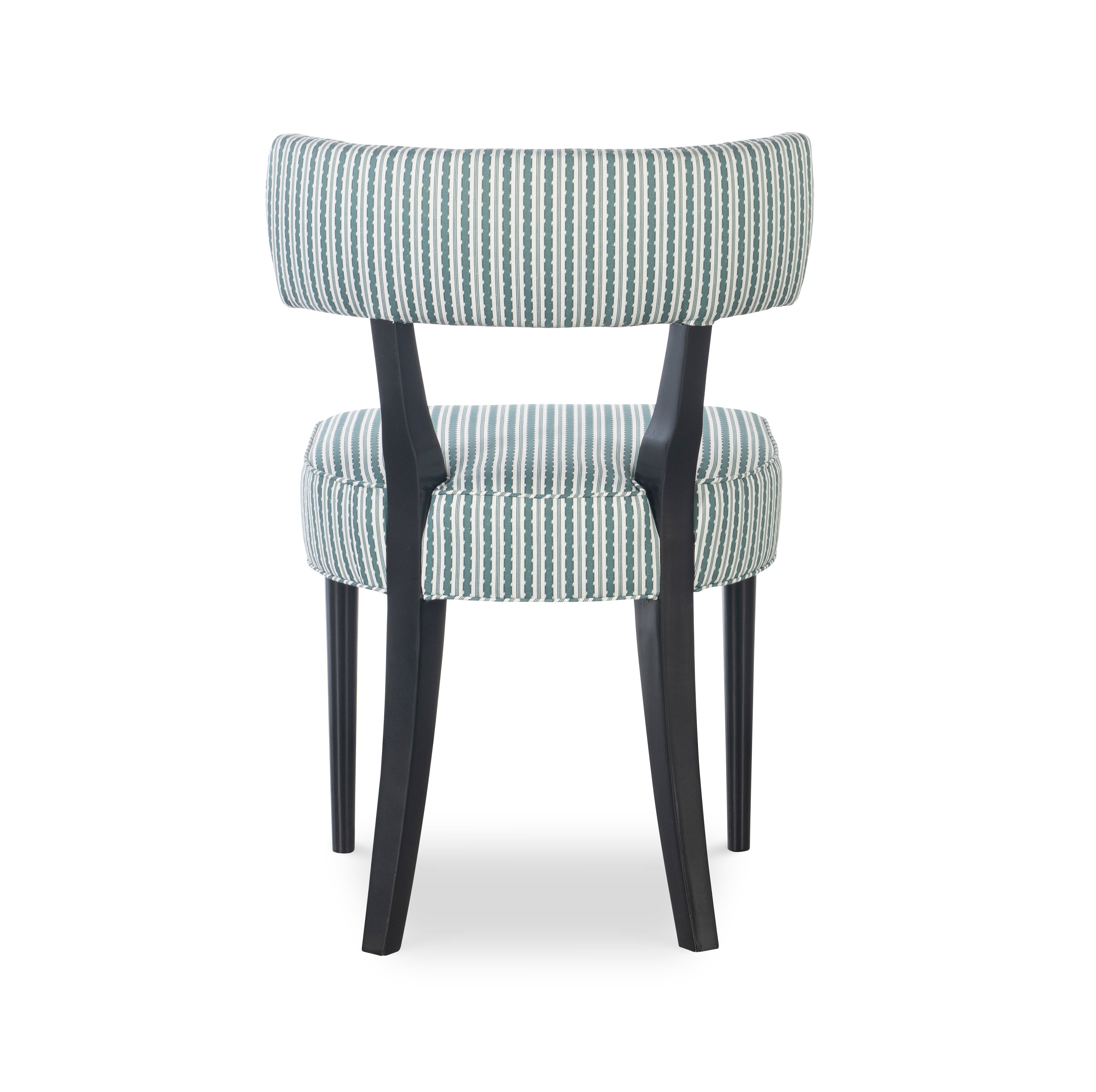 Castellow Dining Chair
