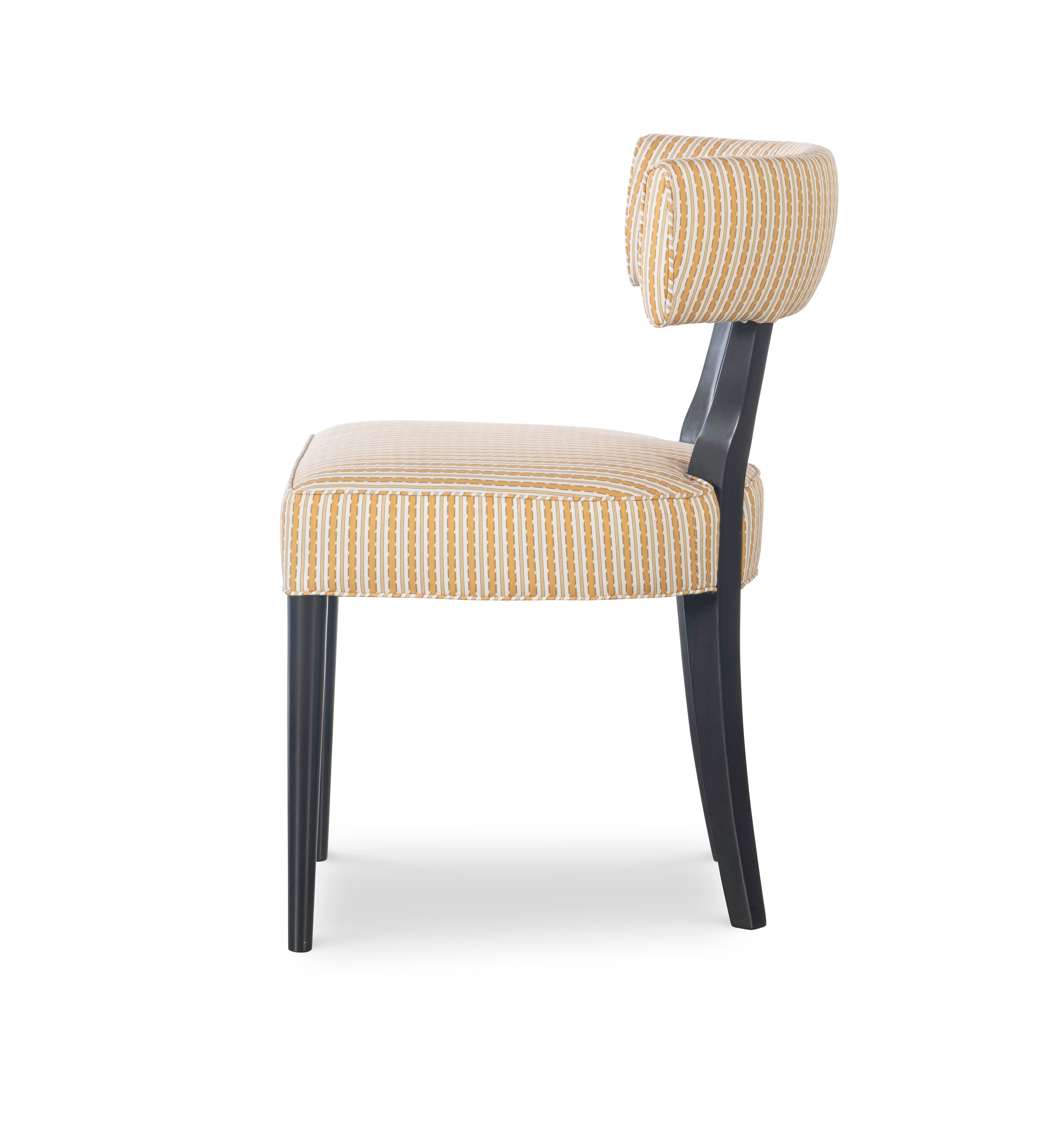 Castellow Dining Chair