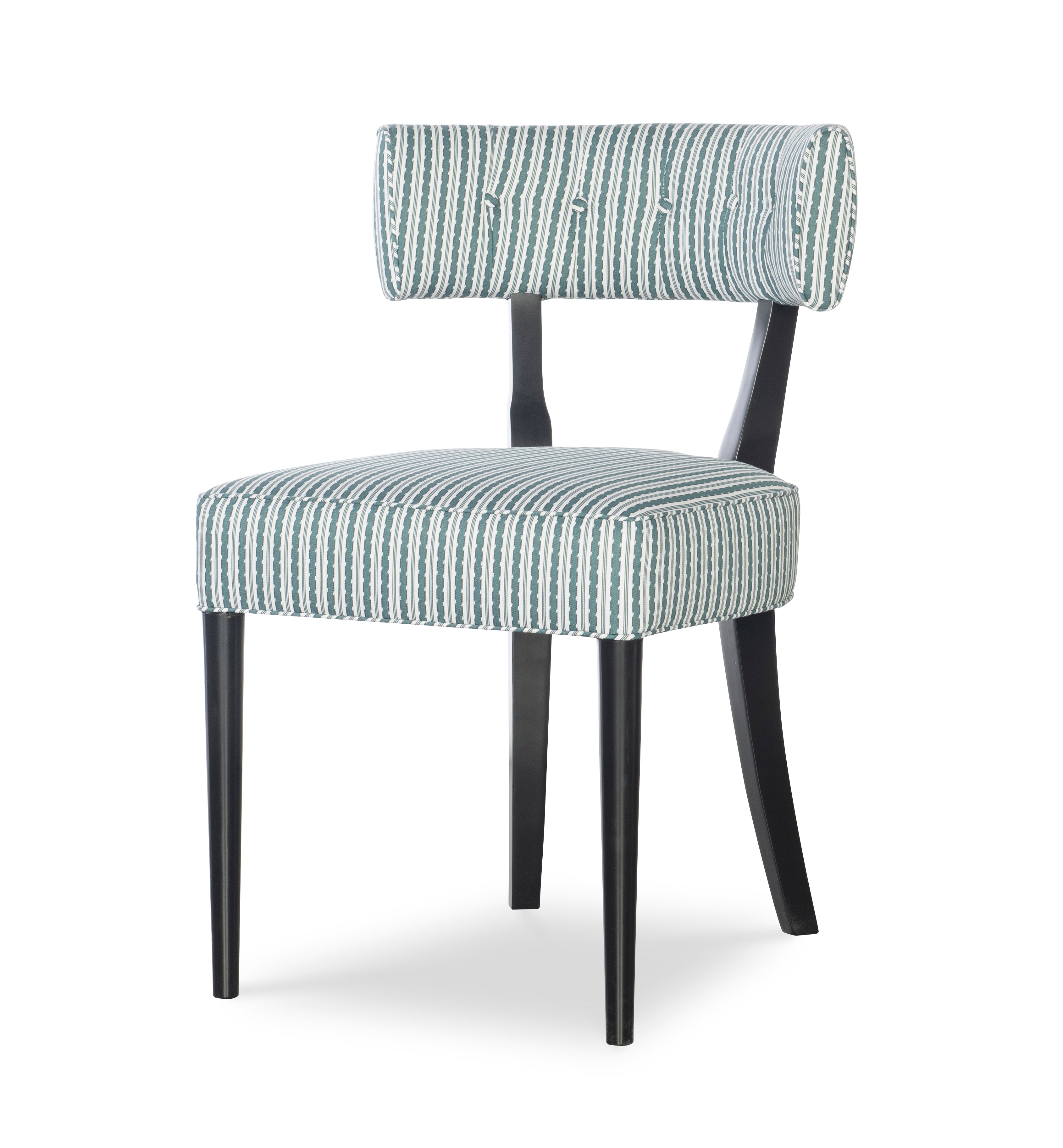 Castellow Dining Chair