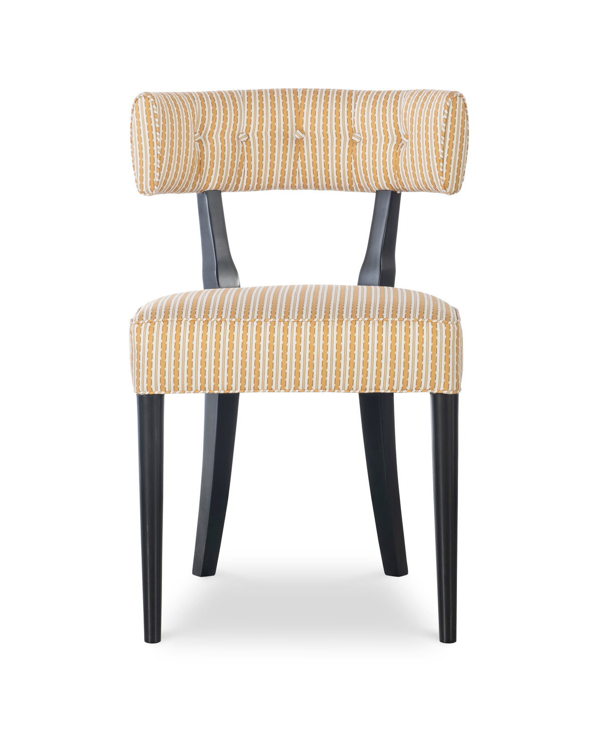 Castellow Dining Chair