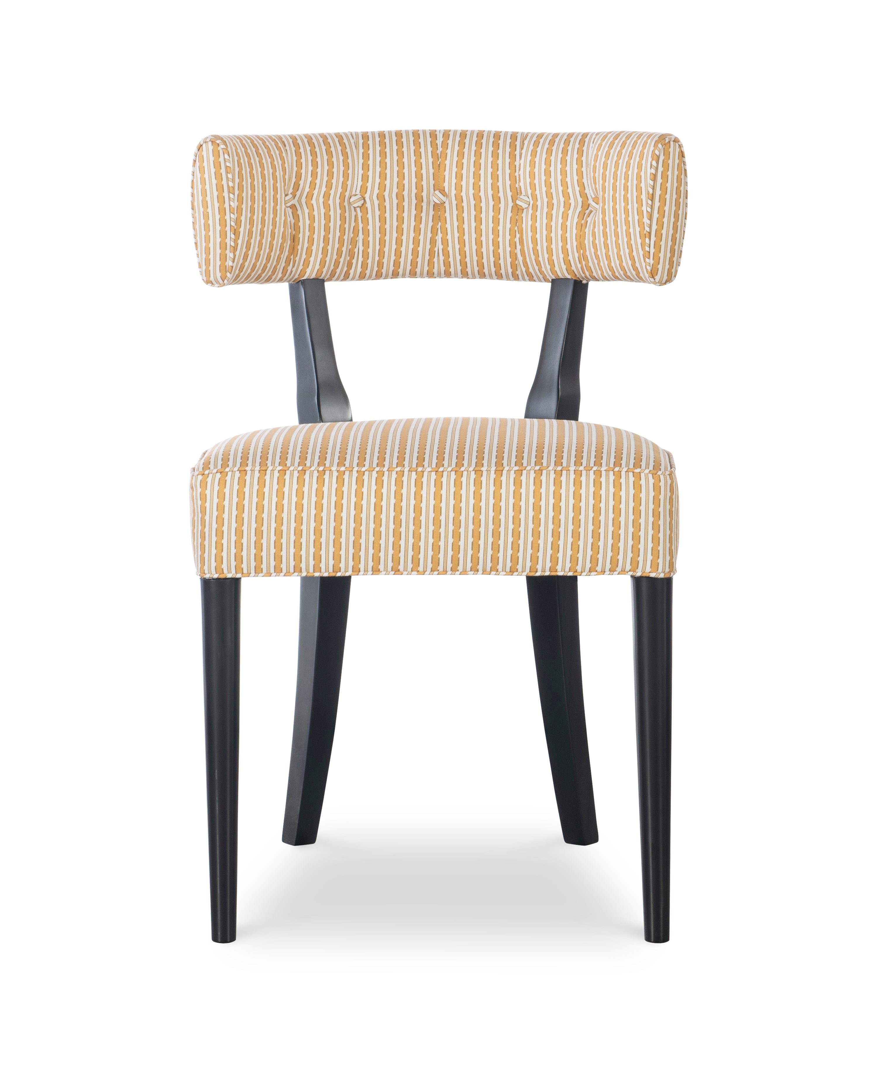 Castellow Dining Chair