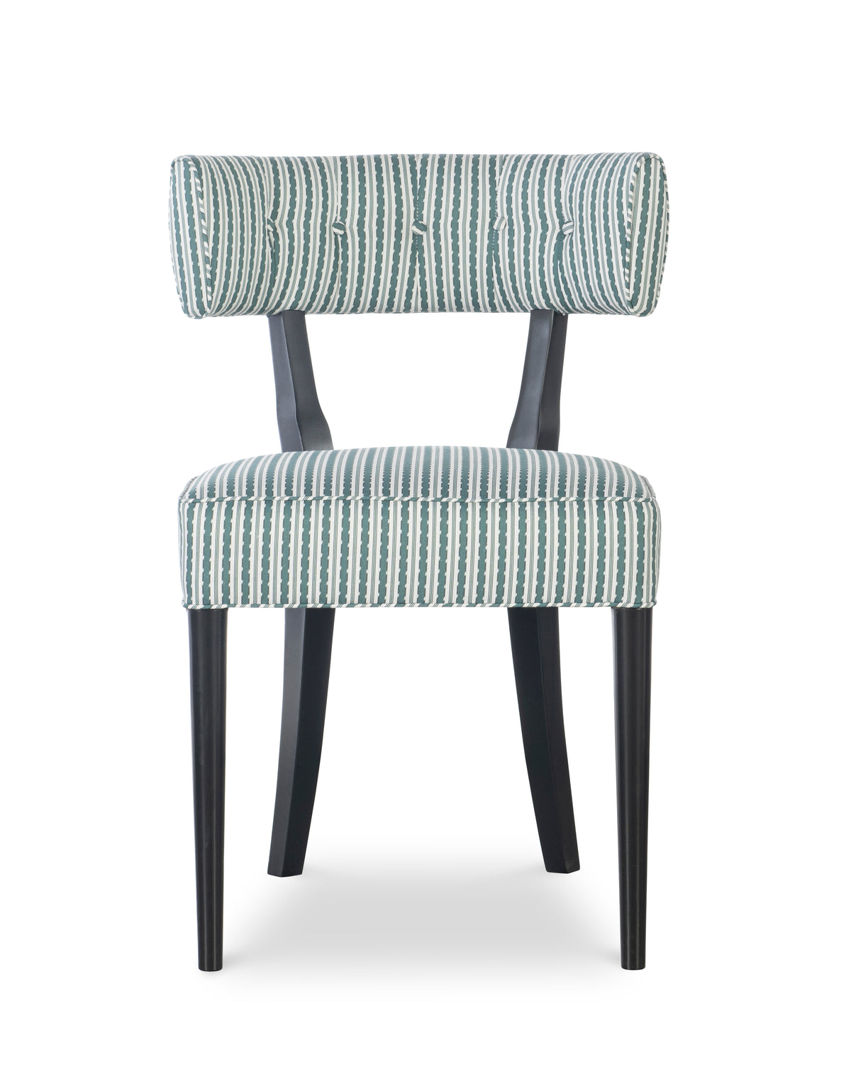Castellow Dining Chair