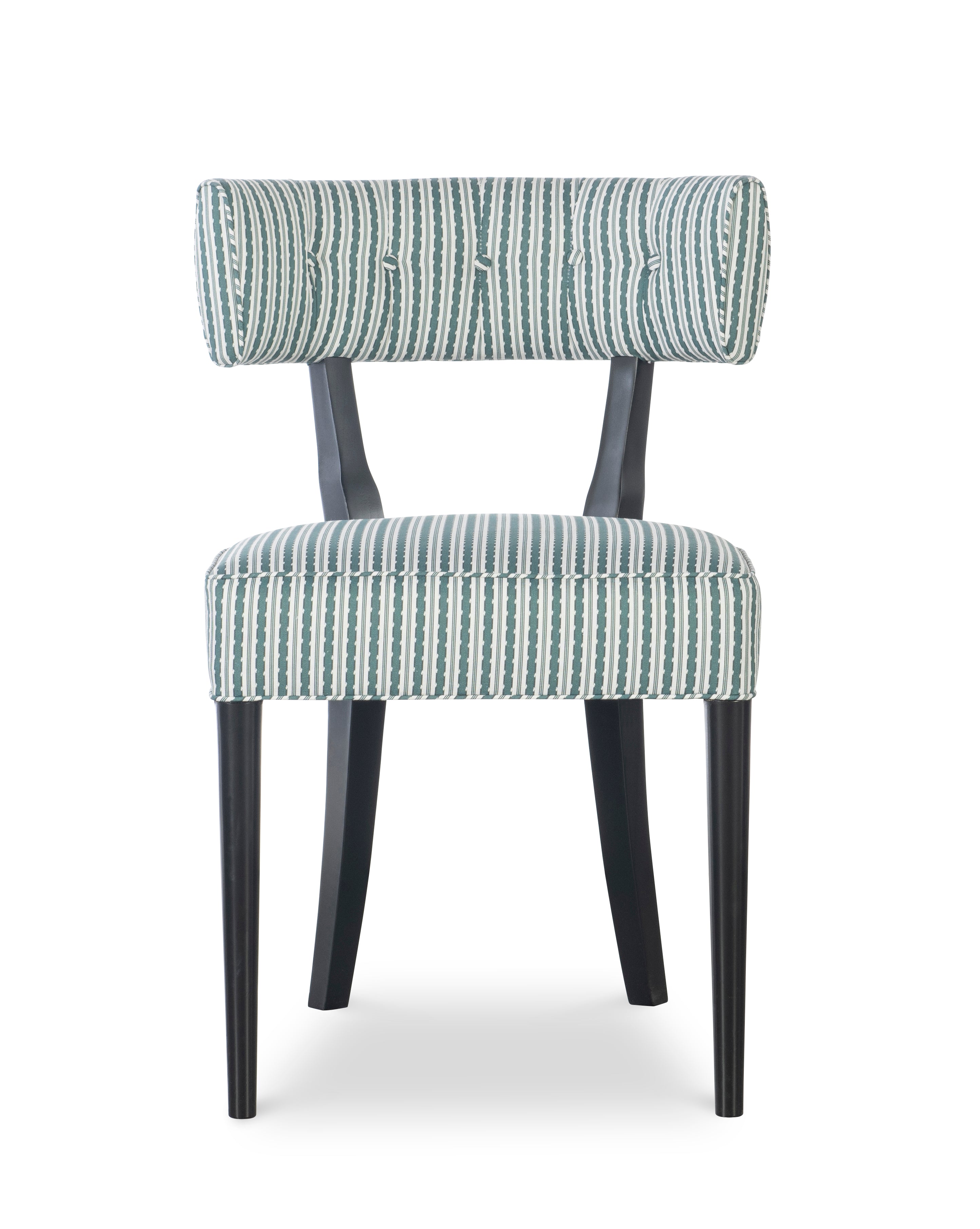 Castellow Dining Chair