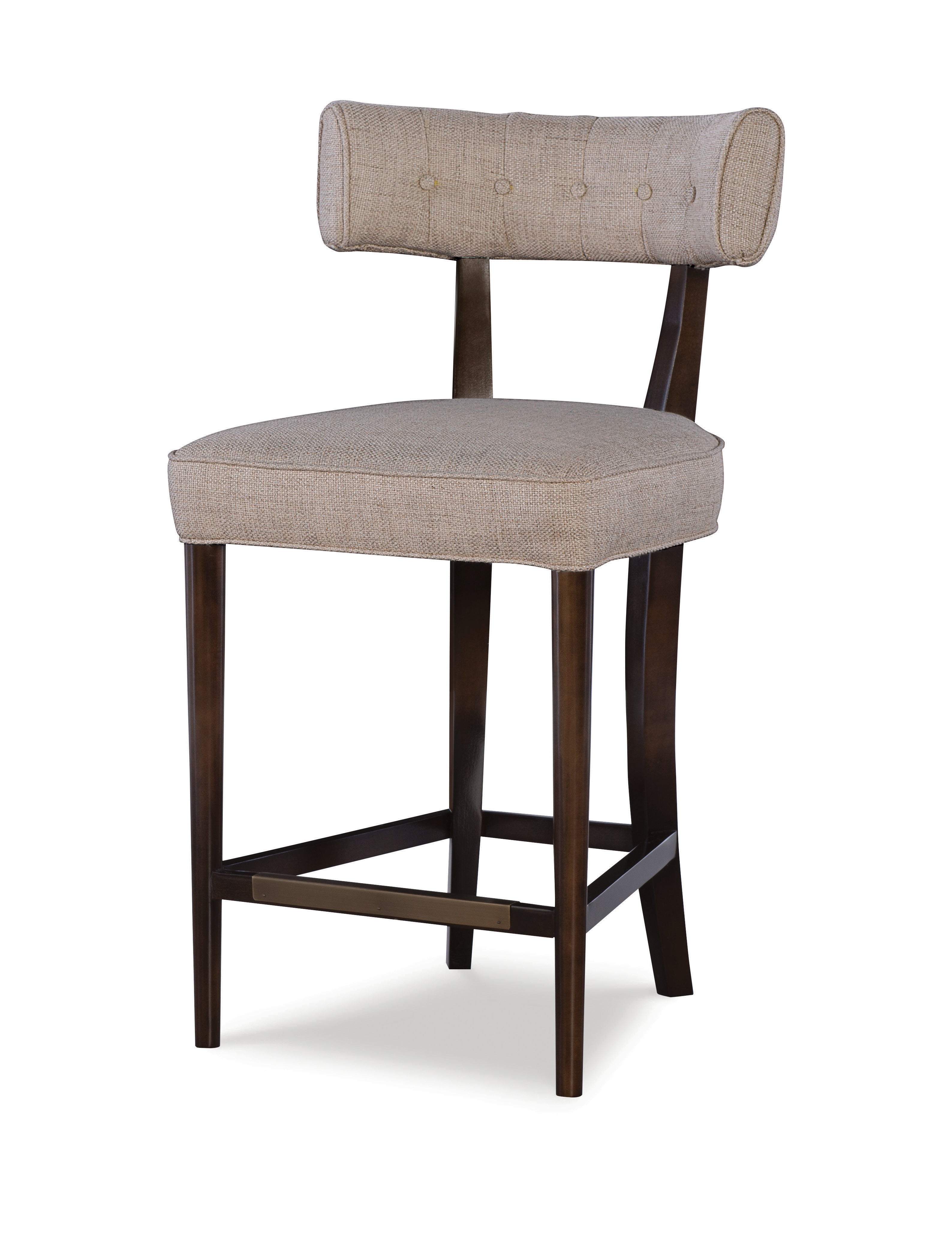Castellow Counter Stool
