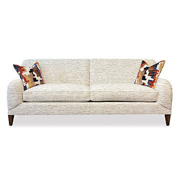 Colsen Sofa