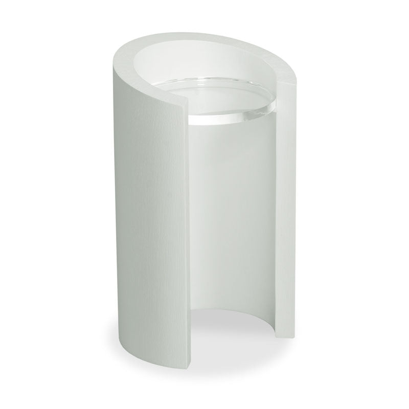 Libre Drink Table