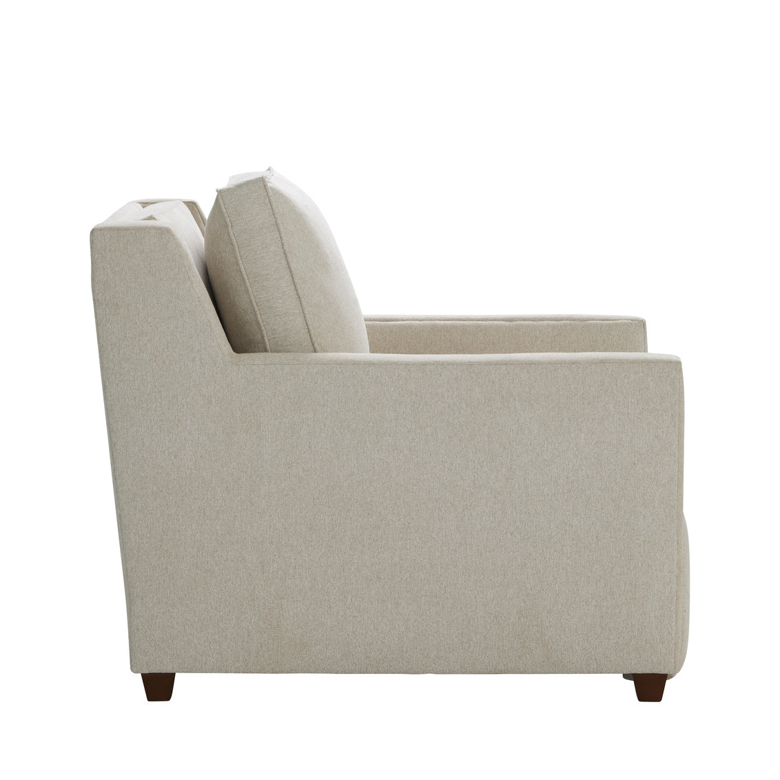 Carter Incliner