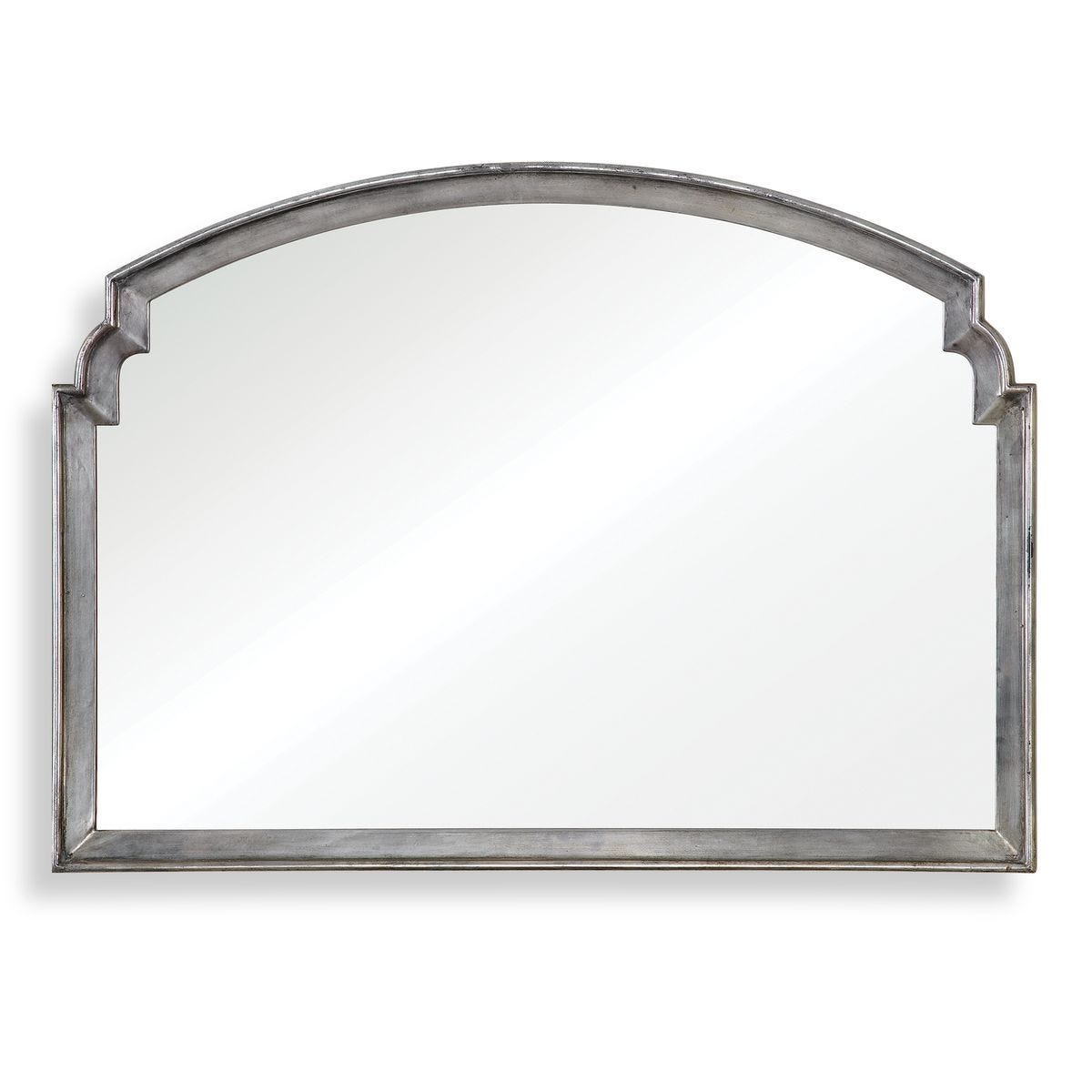 Via Della Mirror – Mirrors by Uttermost | Sutter & Vale