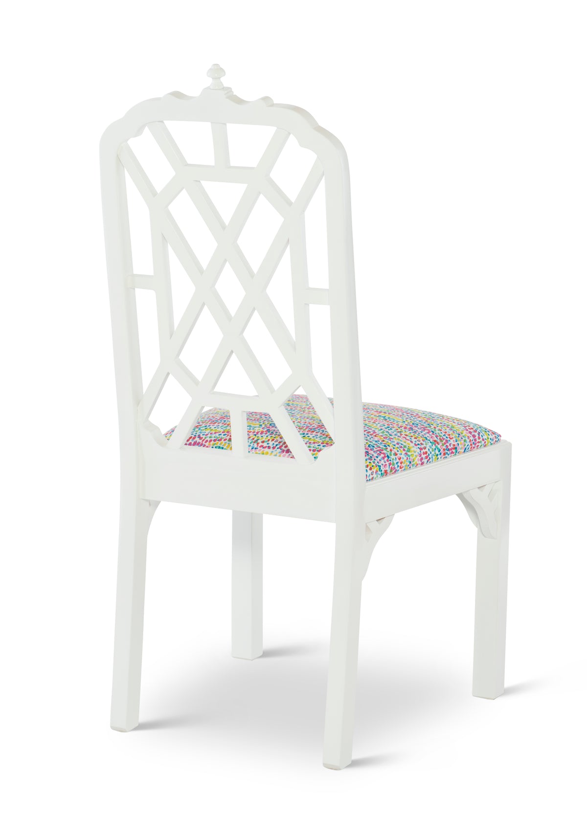 Addison Dining Side Chair