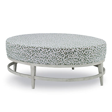 Elliptic Ottoman