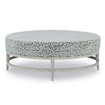 Elliptic Ottoman