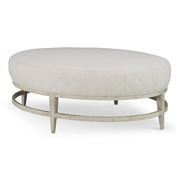 Elliptic Ottoman