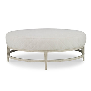 Elliptic Ottoman