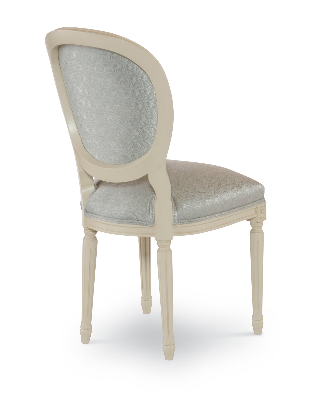 Anne Dining Side Chair