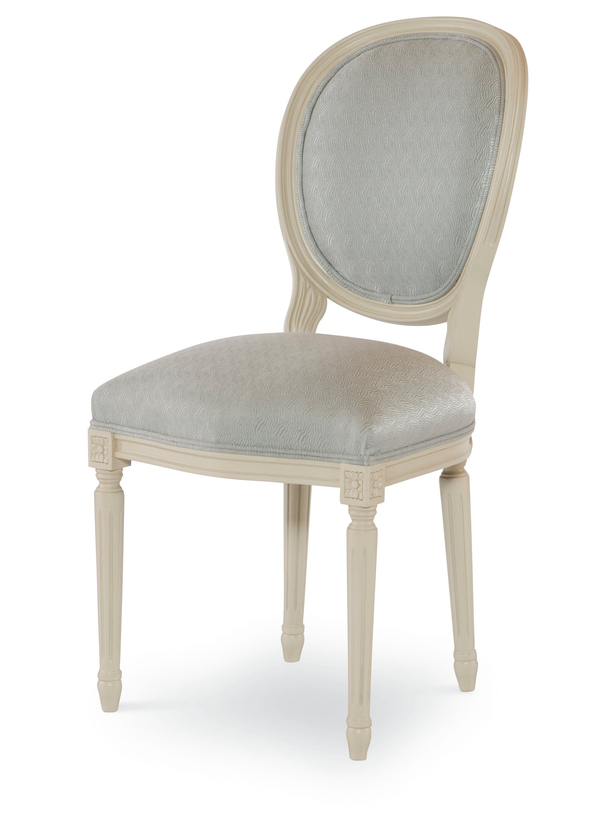 Anne Dining Side Chair