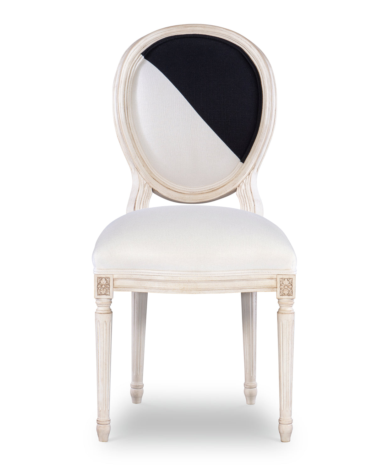 Anne Dining Side Chair