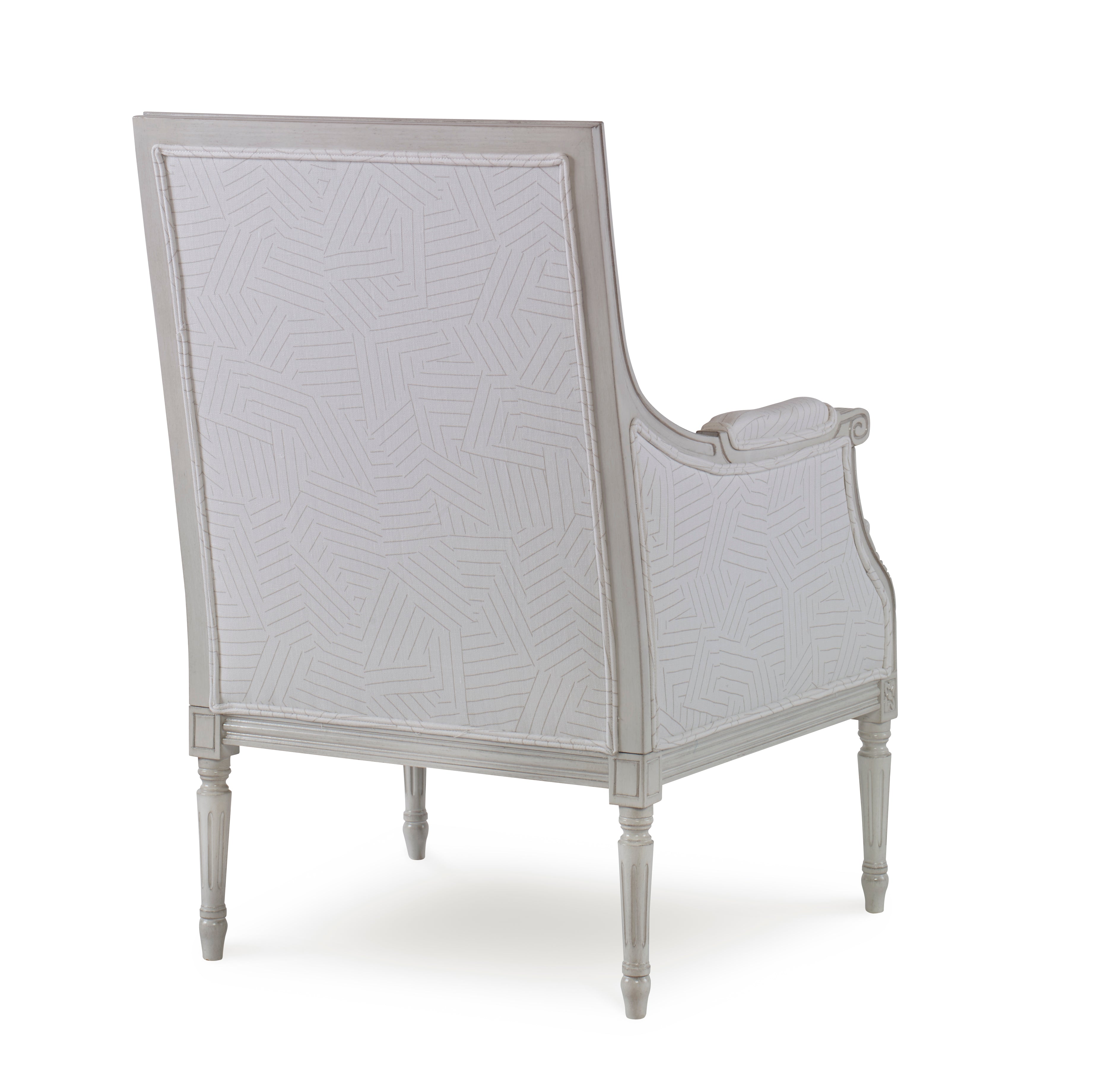 Augusta Chair
