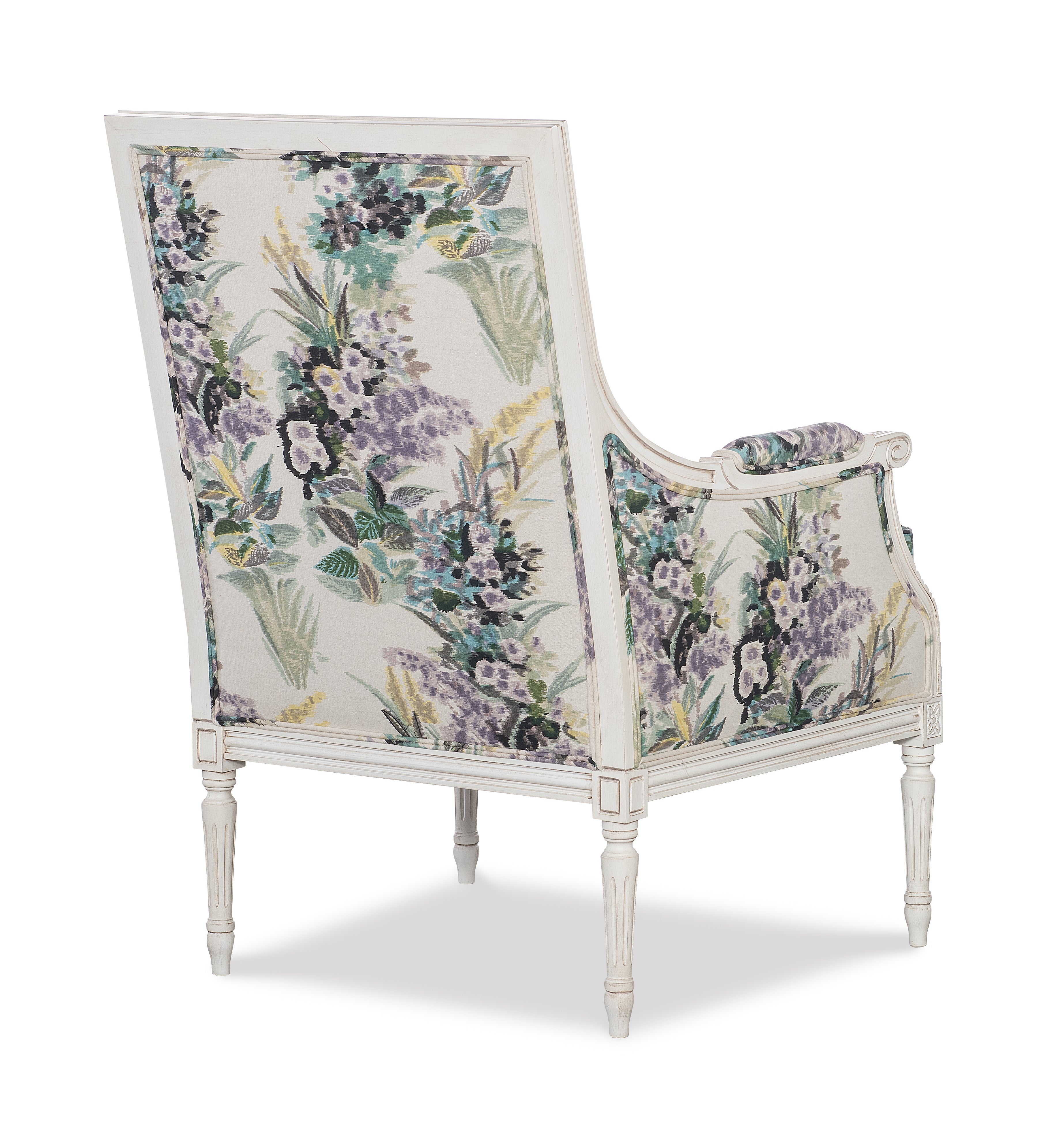Augusta Chair