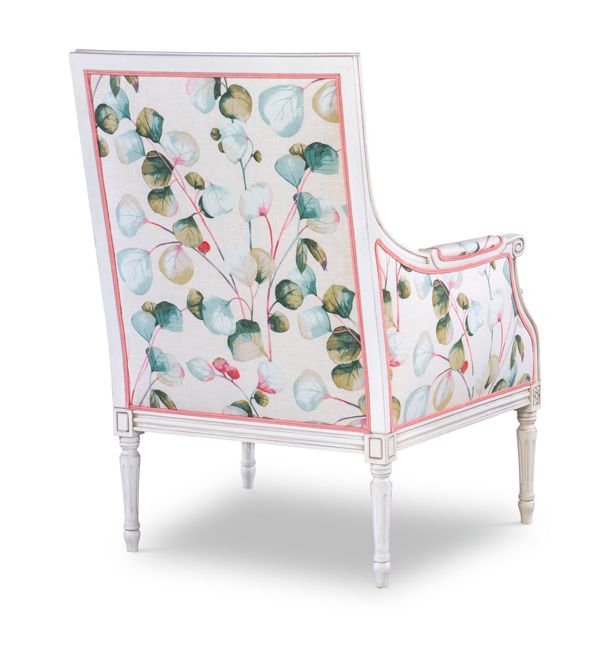 Augusta Chair