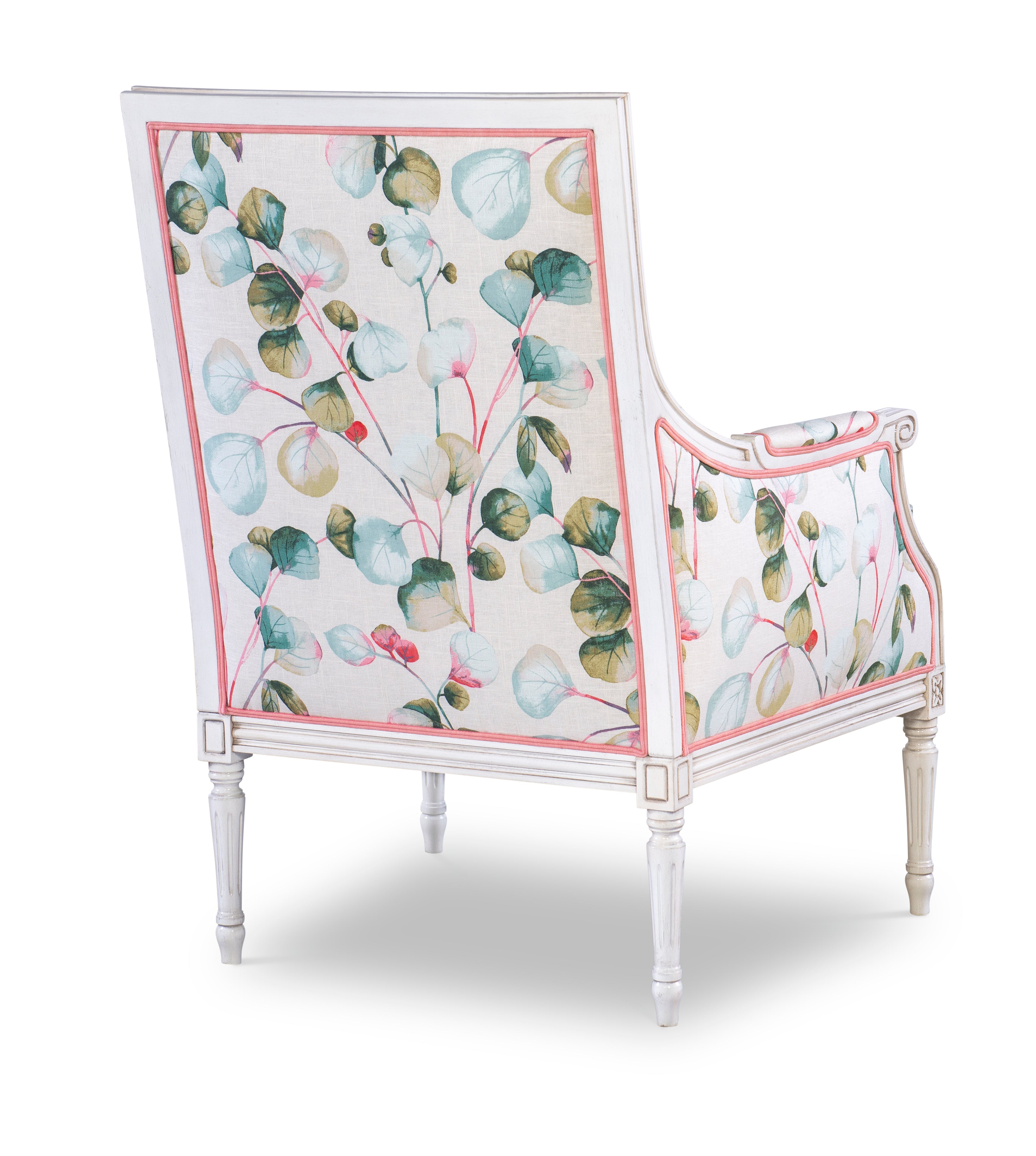 Augusta Chair