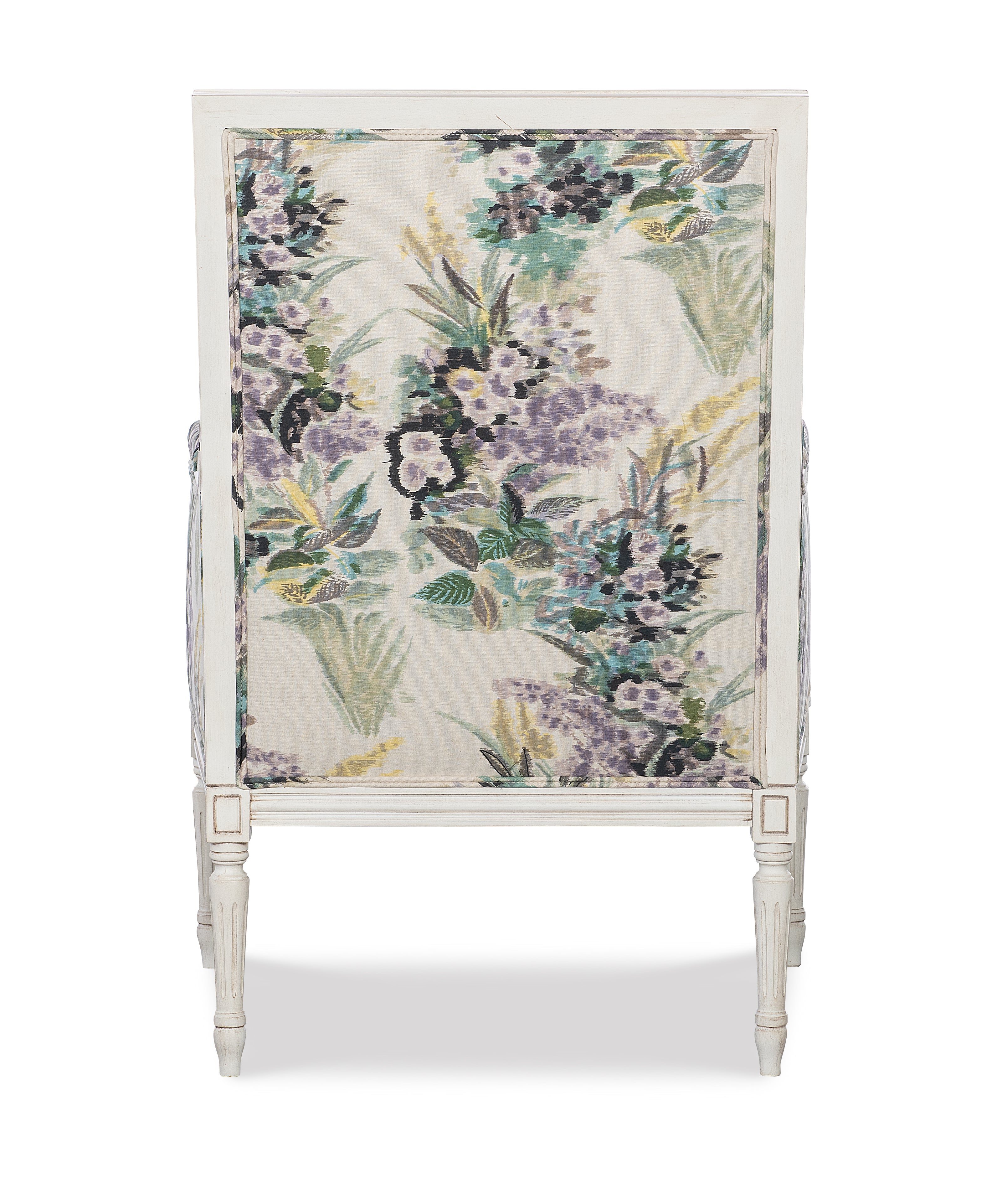 Augusta Chair