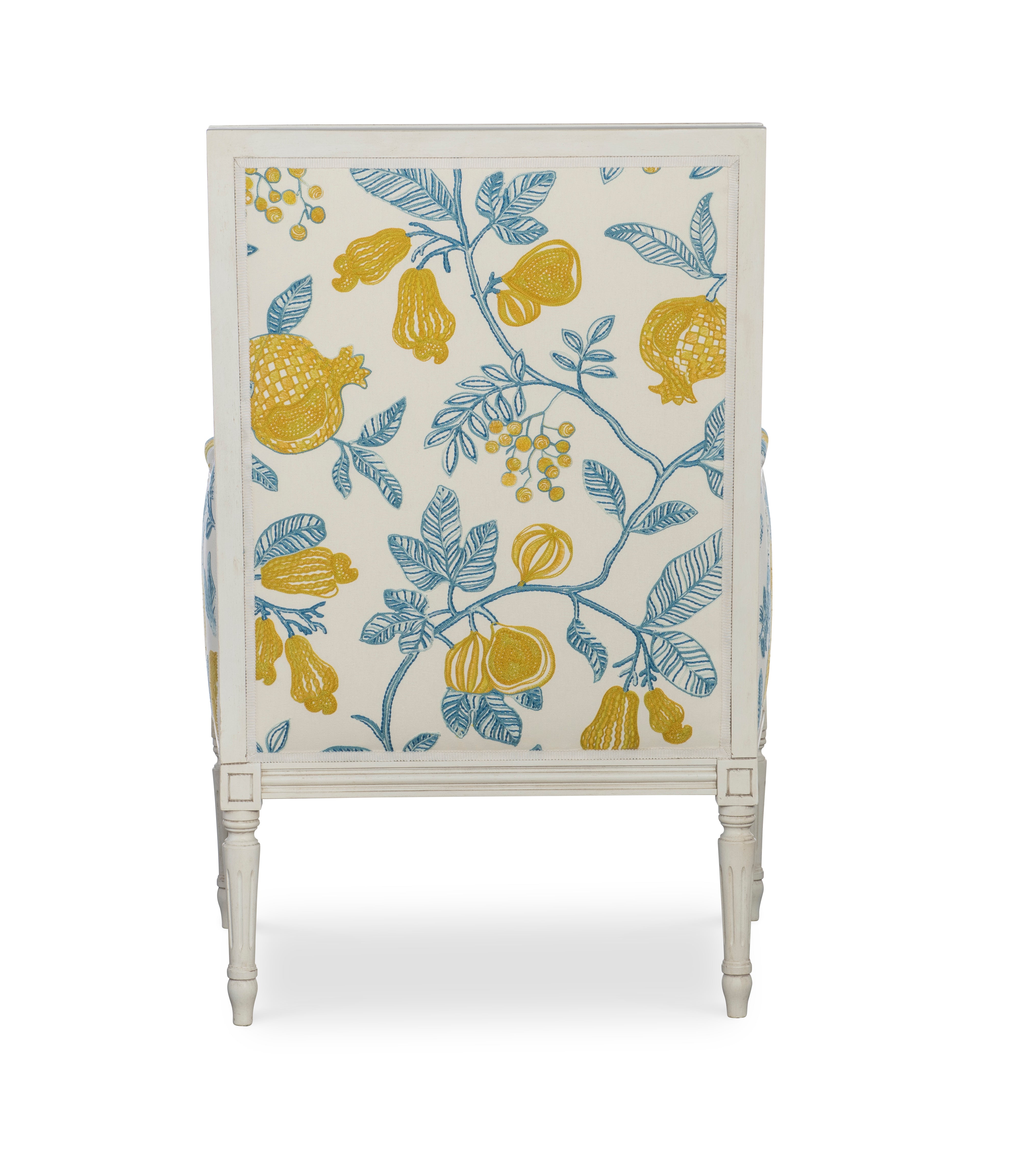 Augusta Chair