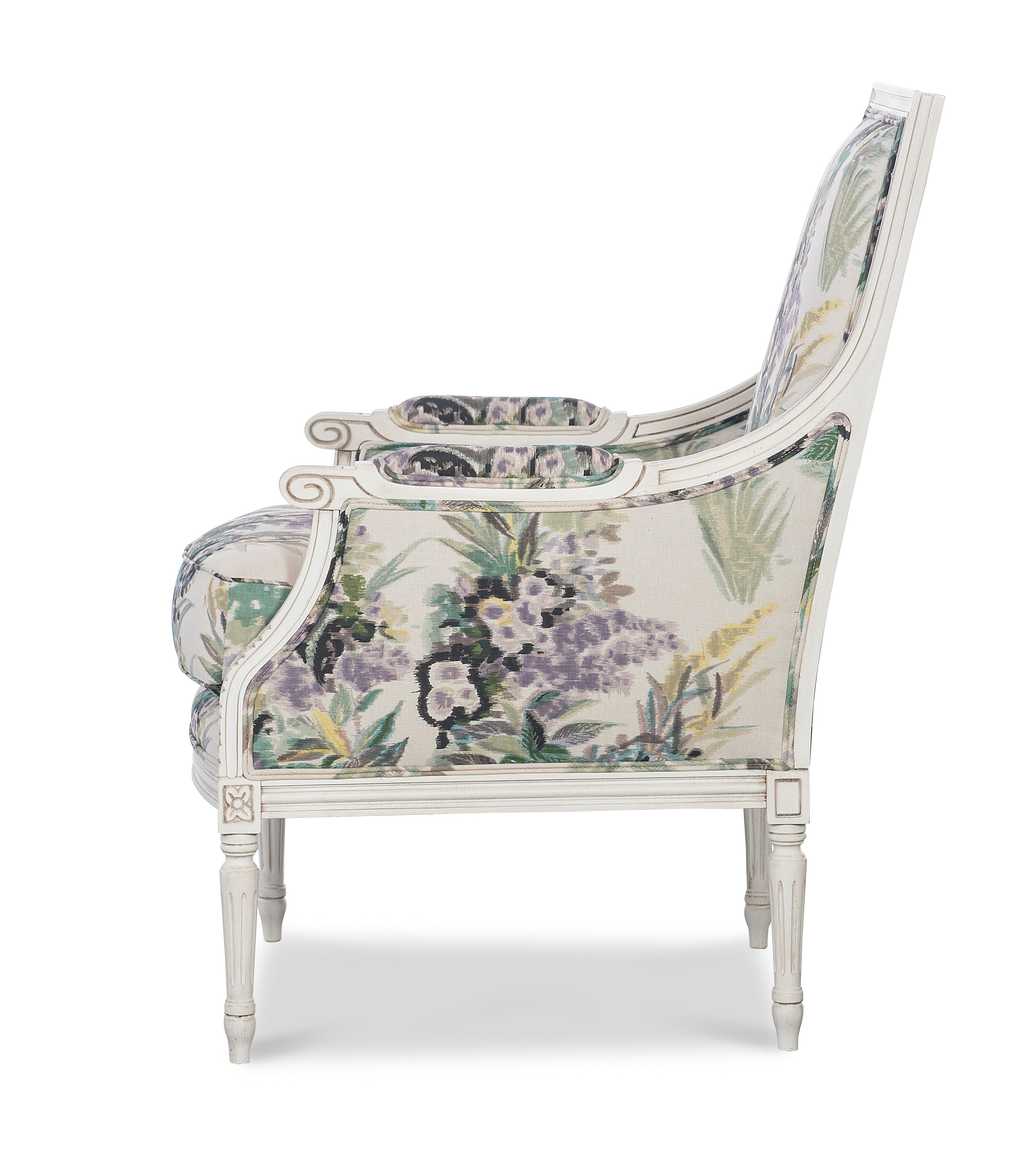 Augusta Chair