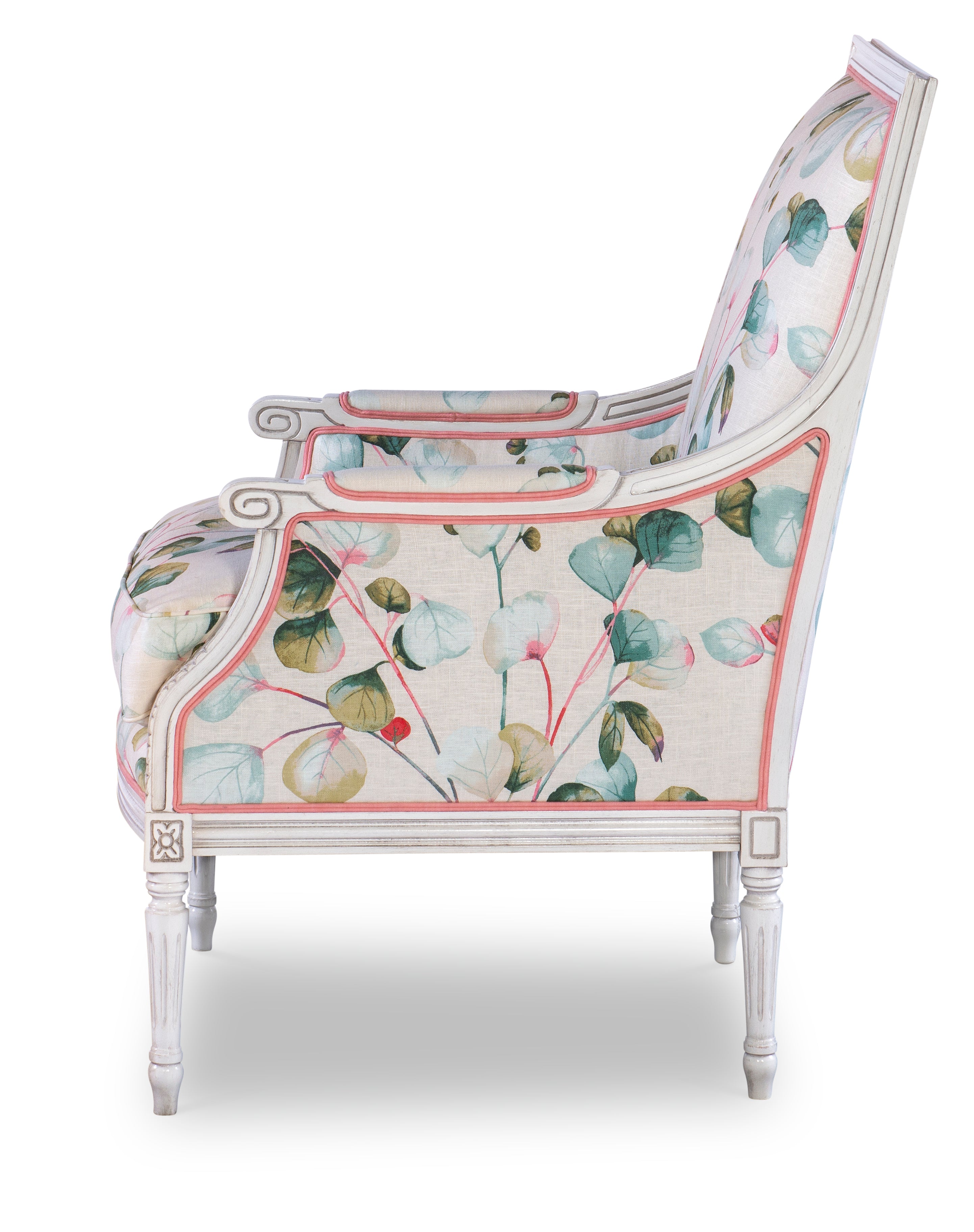 Augusta Chair