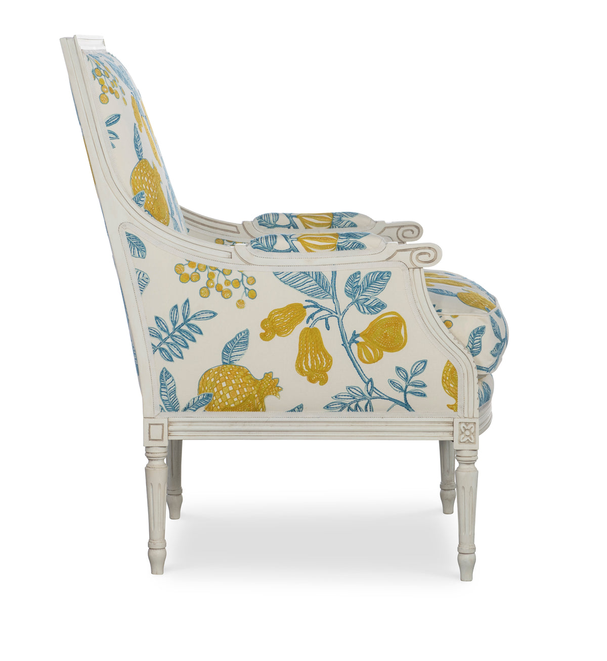 Augusta Chair