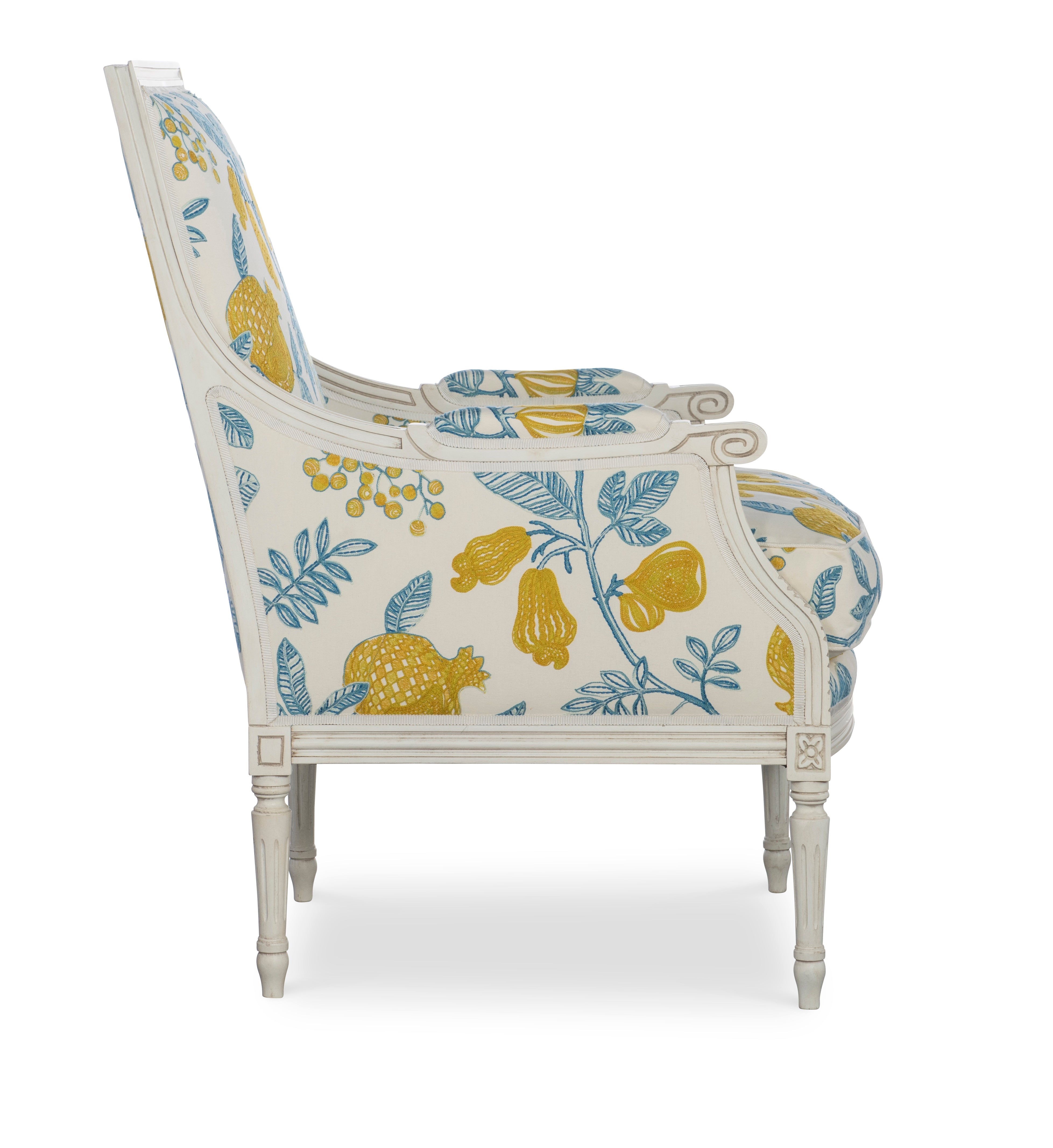Augusta Chair