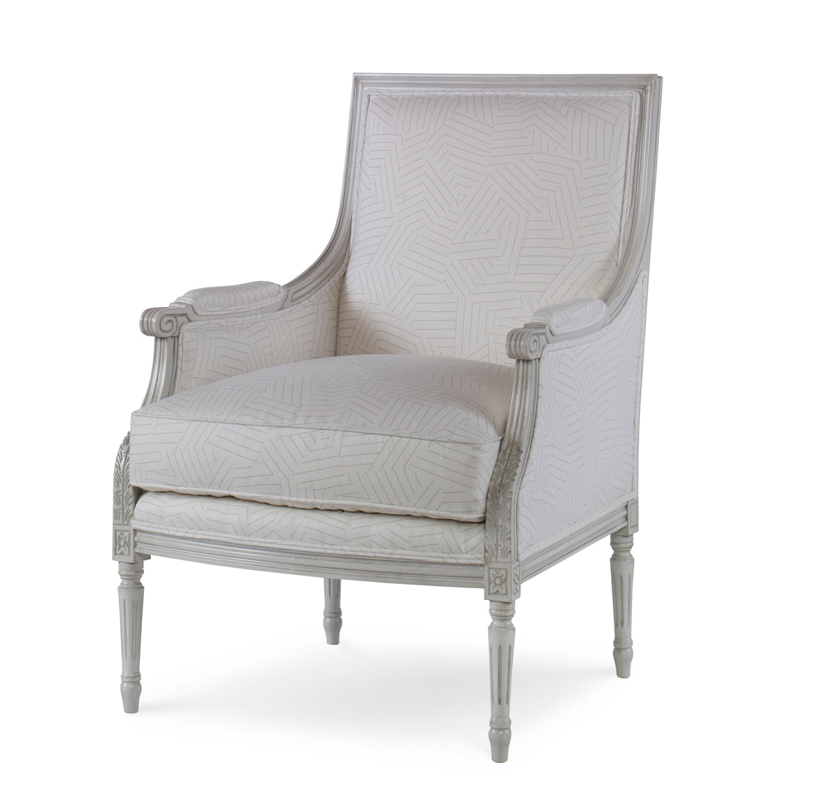 Augusta Chair