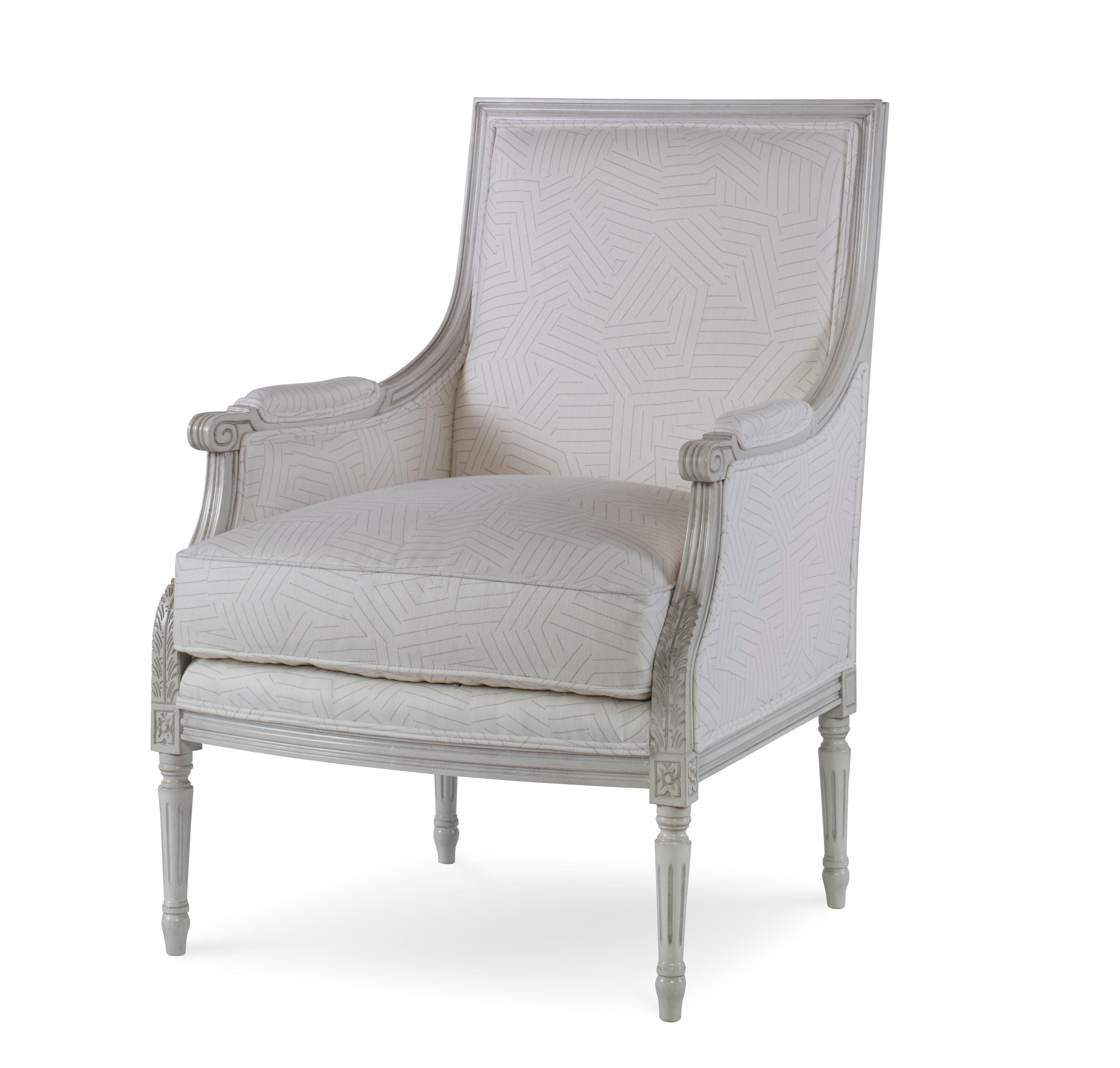 Augusta Chair