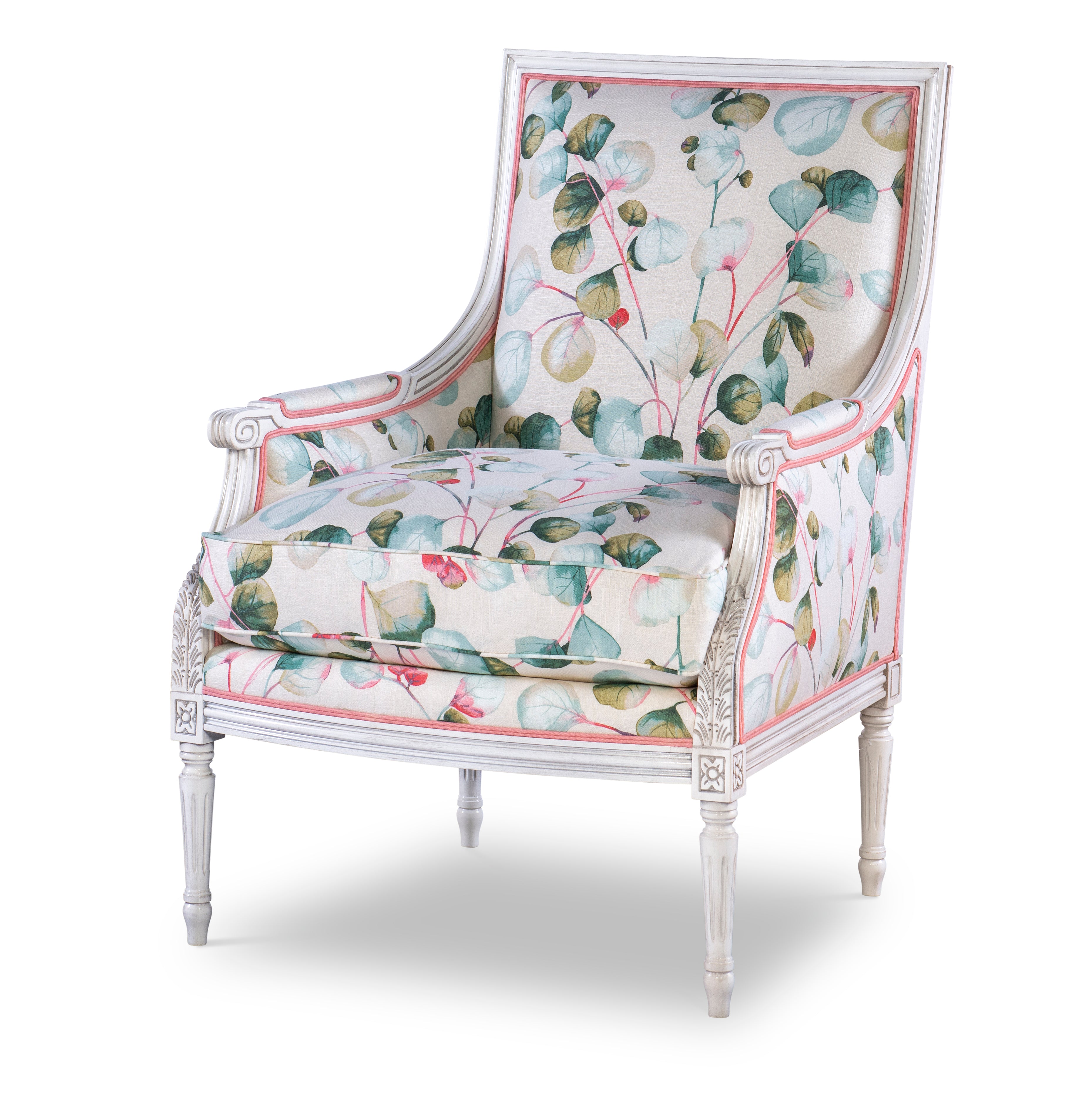 Augusta Chair