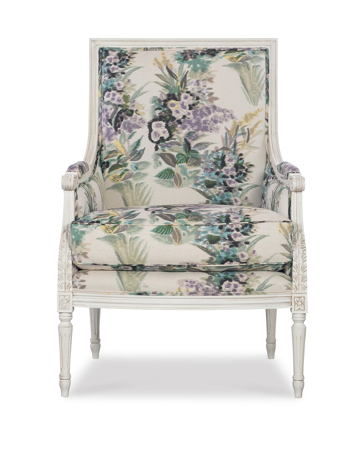 Augusta Chair