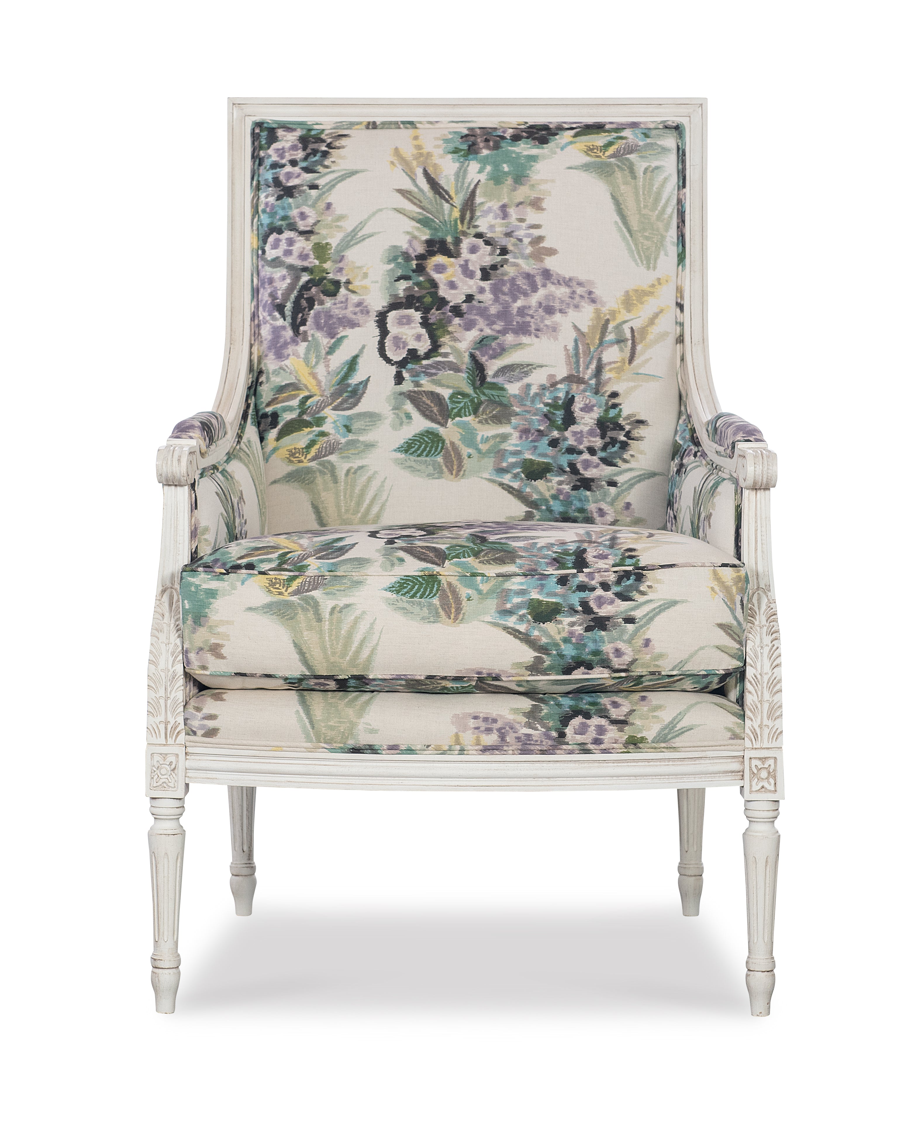 Augusta Chair