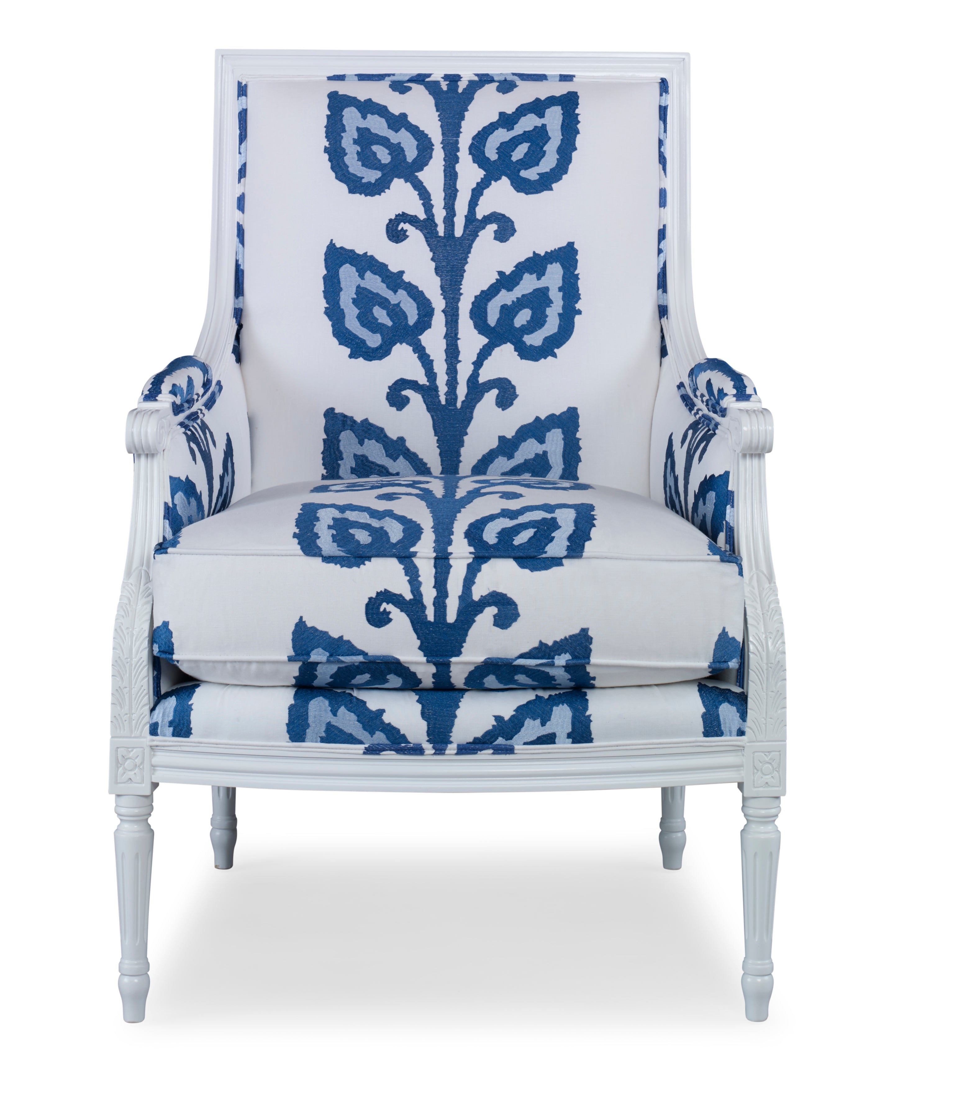 Augusta Chair