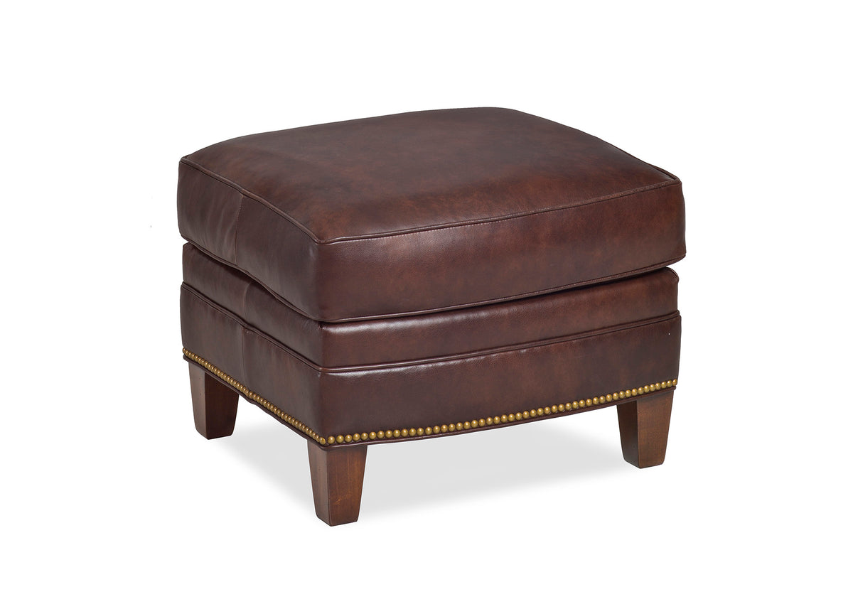 Meadows Ottoman