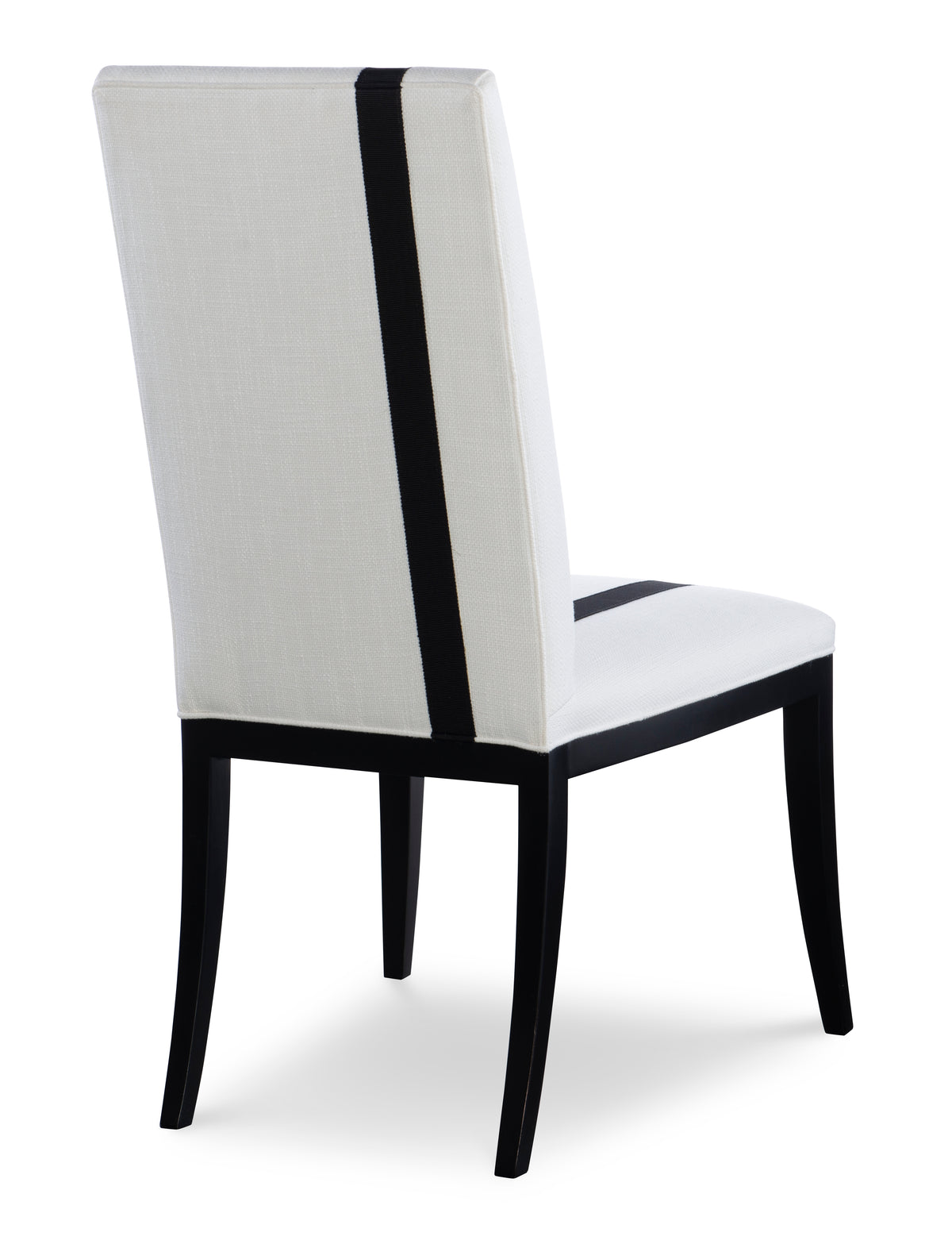 Crosby Dining Side Chair