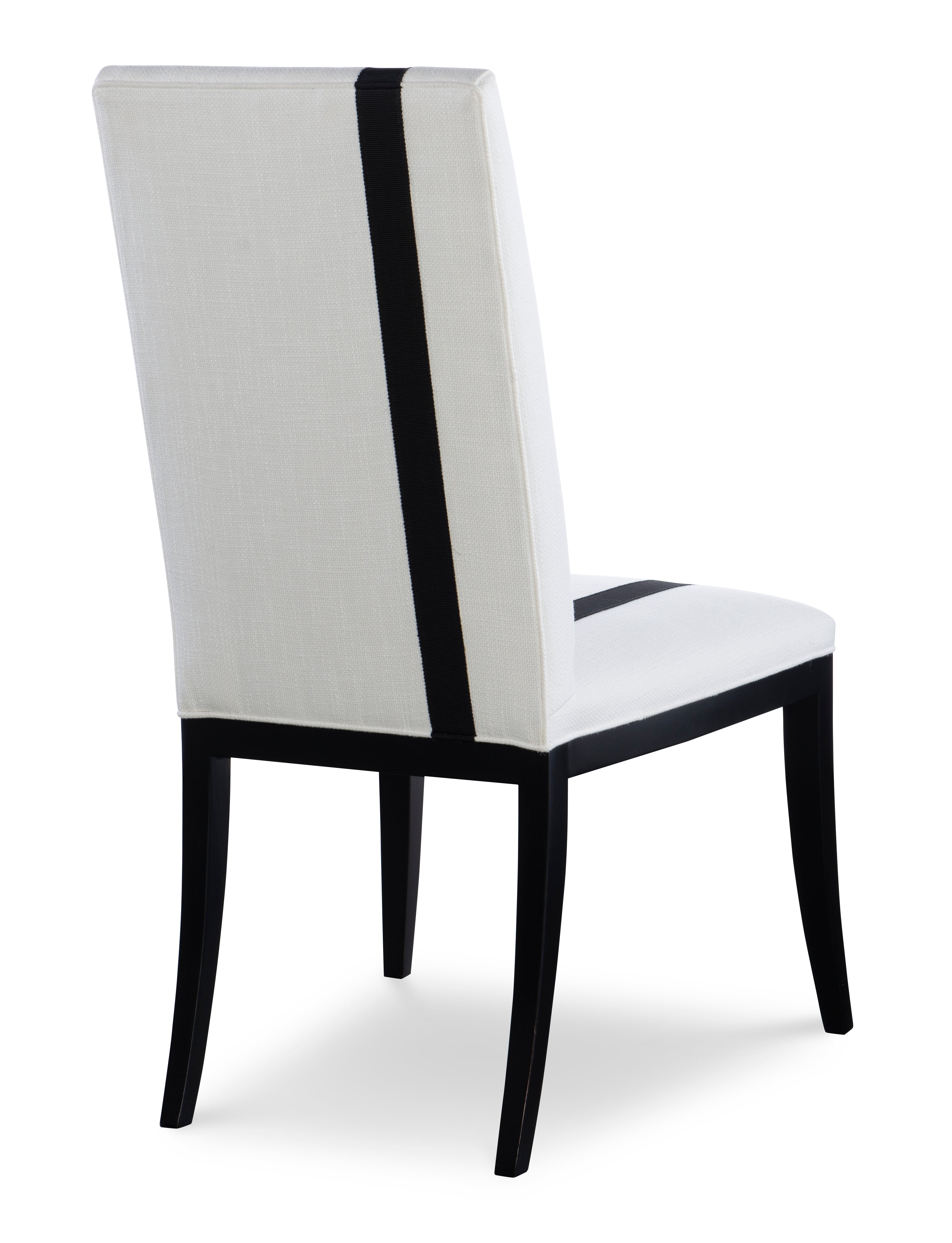 Crosby Dining Side Chair