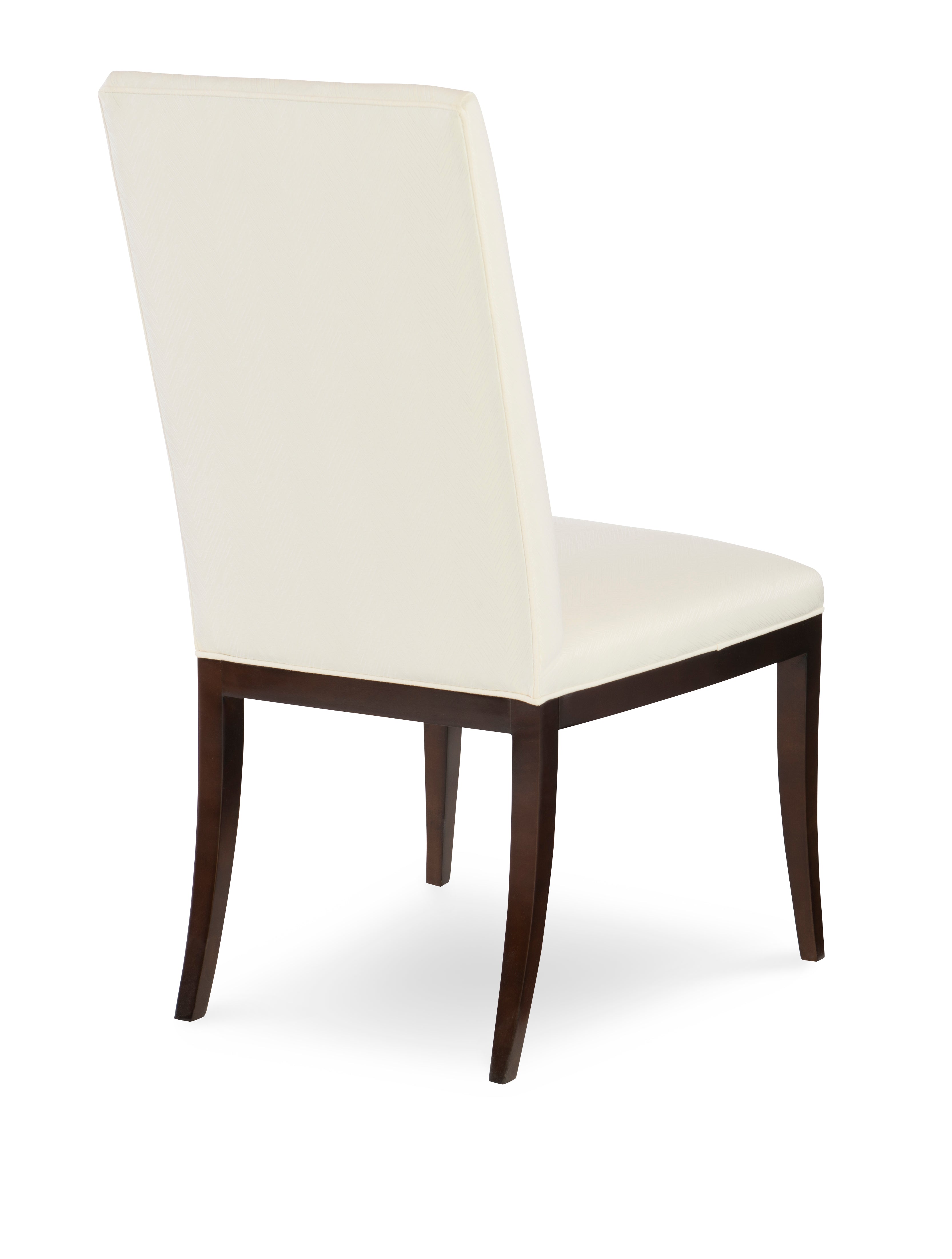 Crosby Dining Side Chair