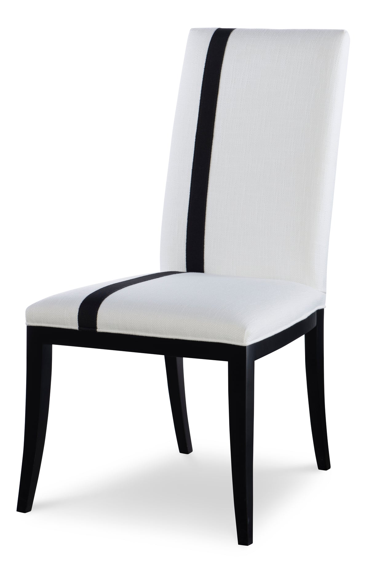 Crosby Dining Side Chair