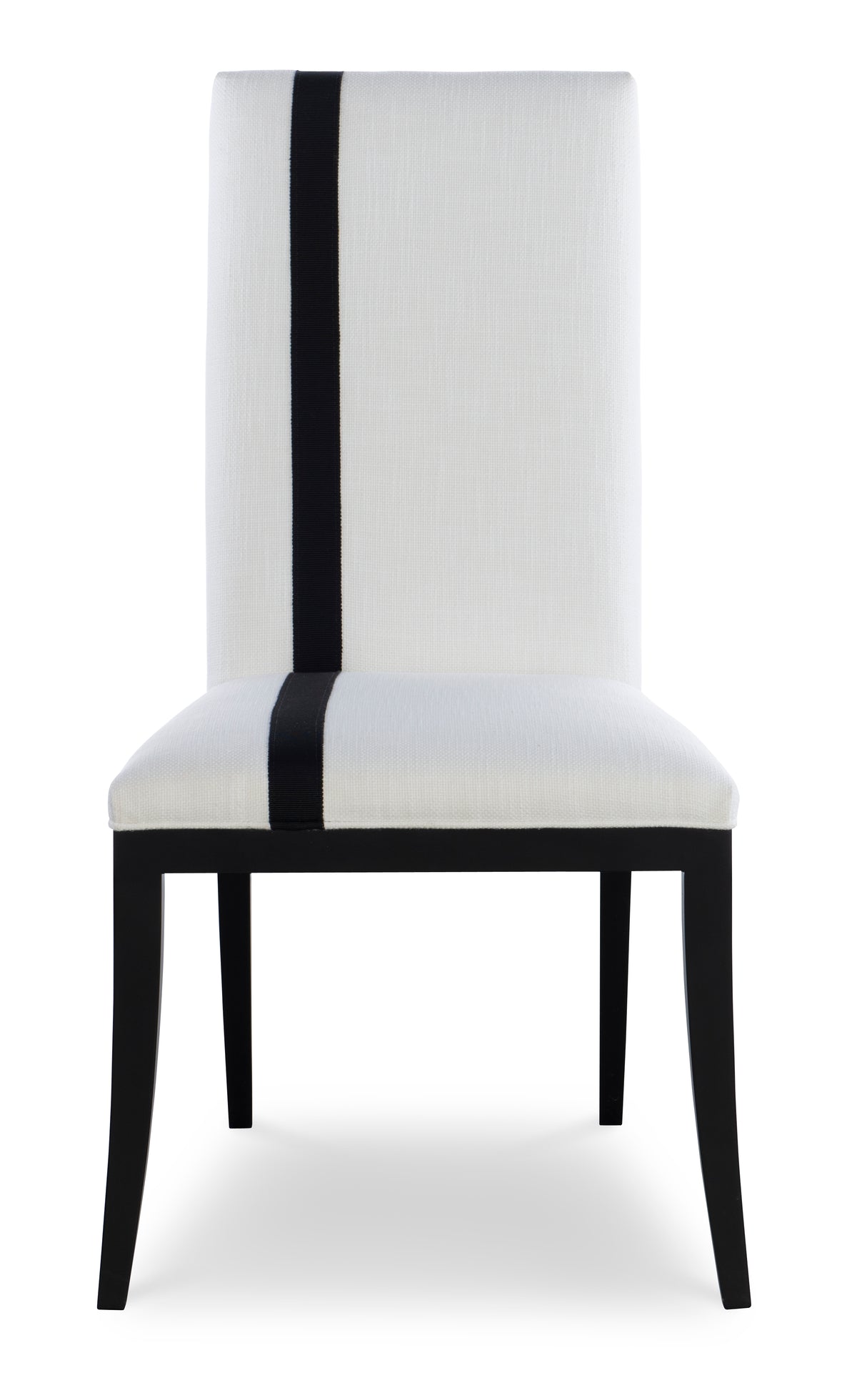 Crosby Dining Side Chair
