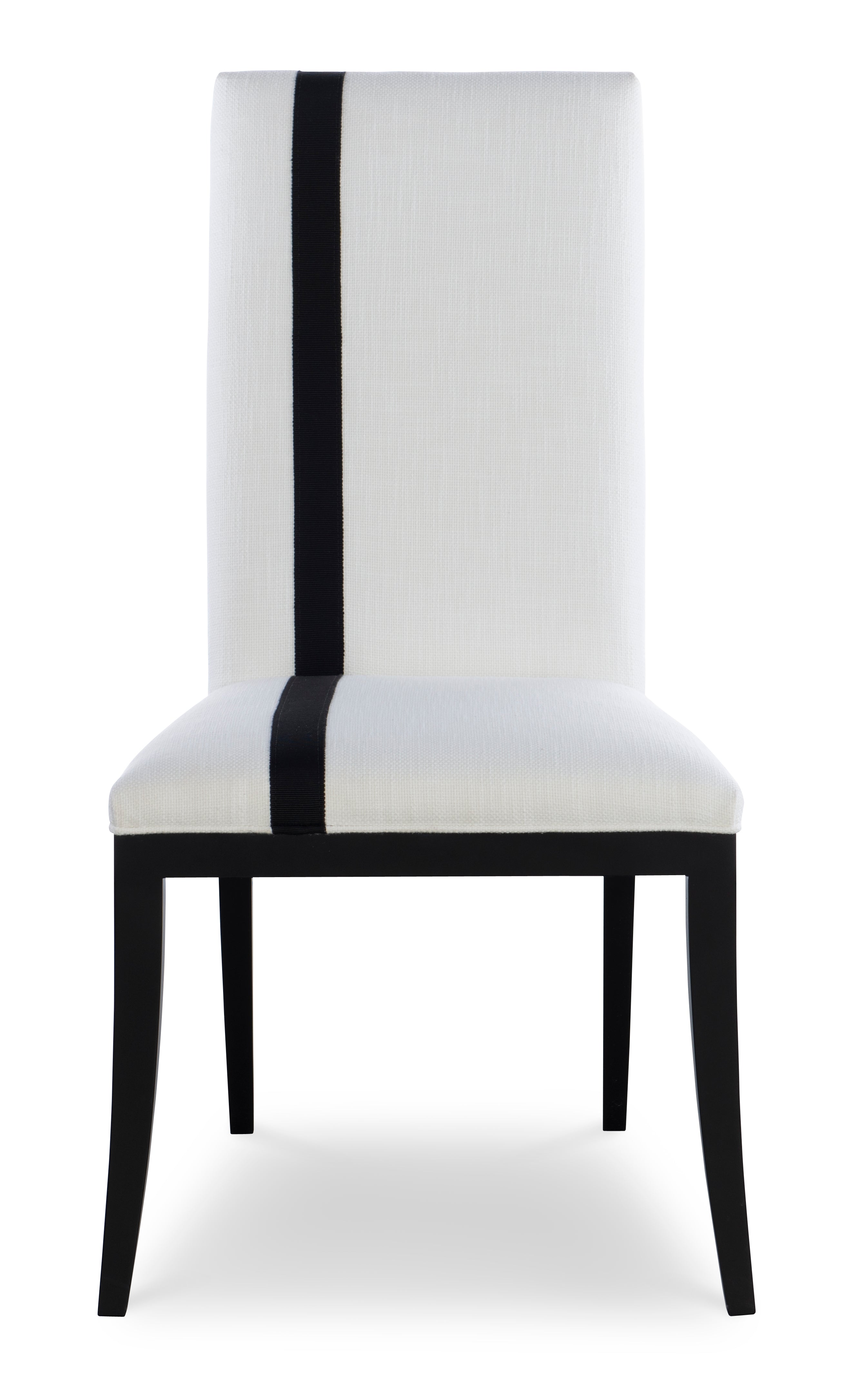 Crosby Dining Side Chair
