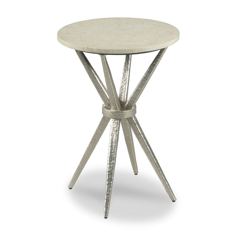 Carmen Drink Table