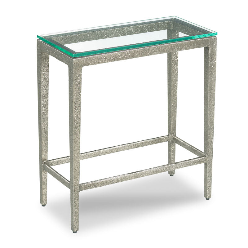 Piers Drink Table