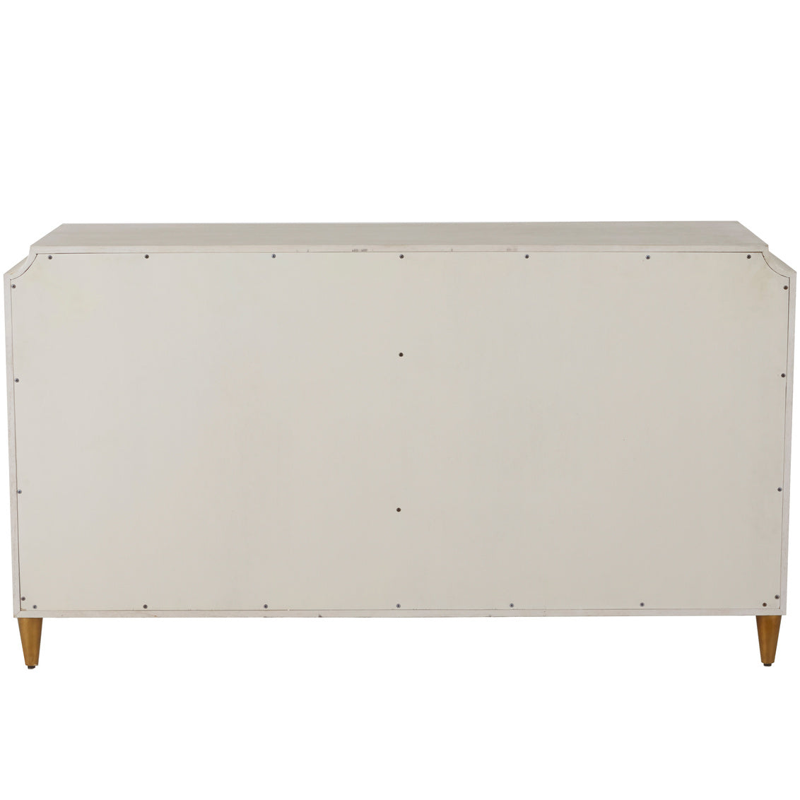 Chiri Dresser