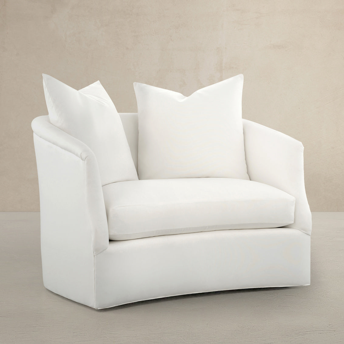 Laine Chair & 12