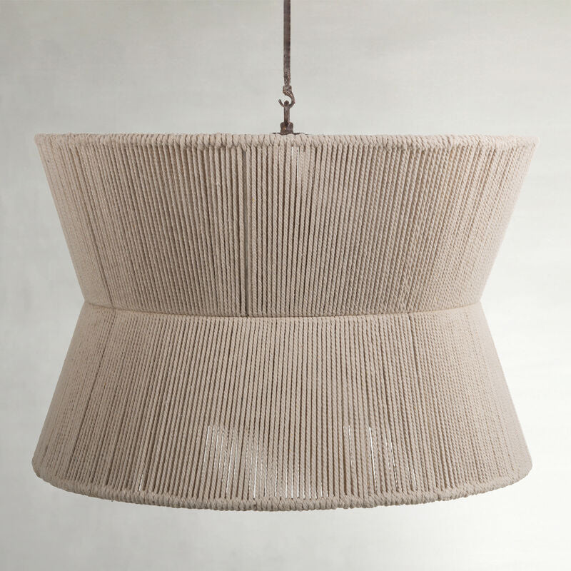 Gregory Chandelier