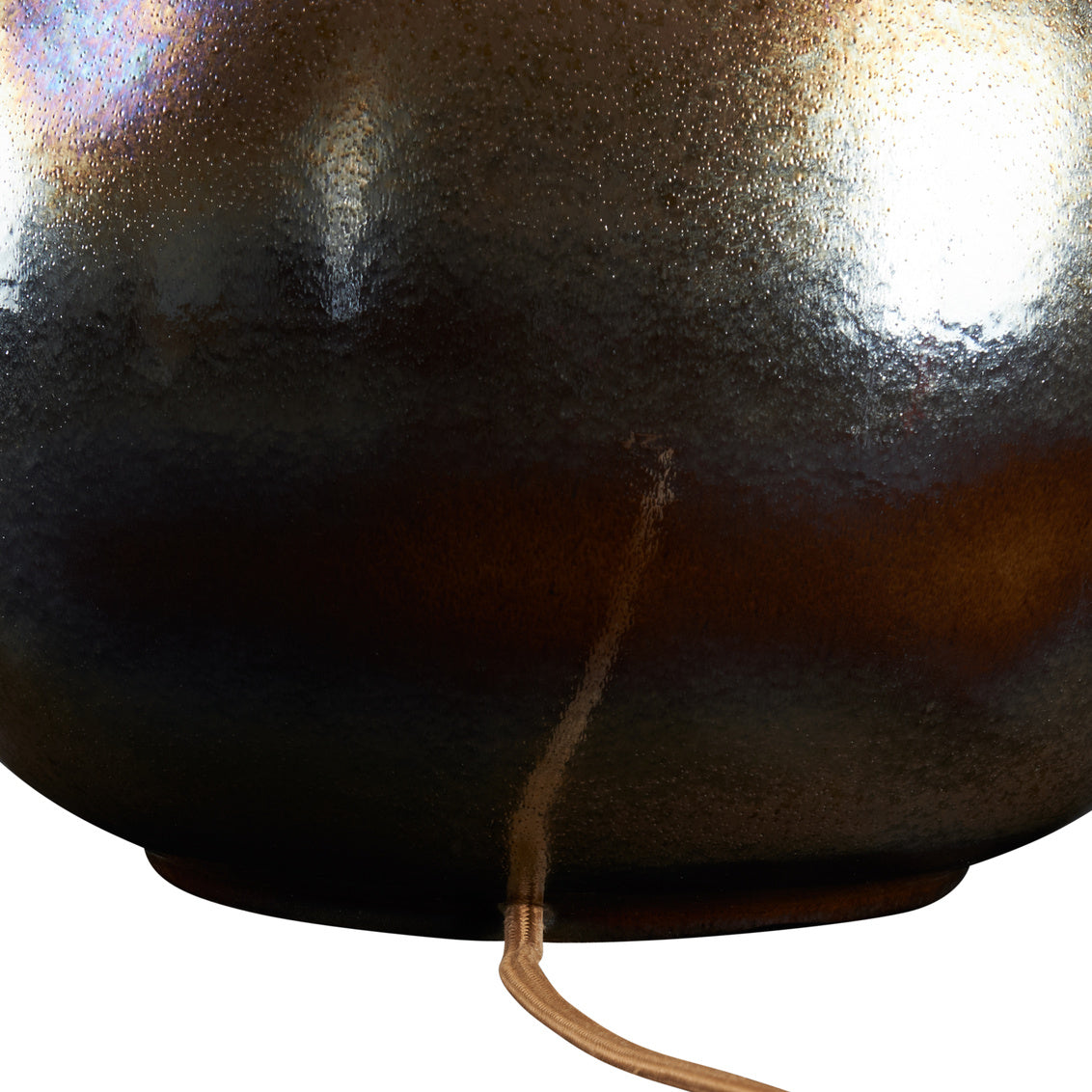 Borgia Lamp