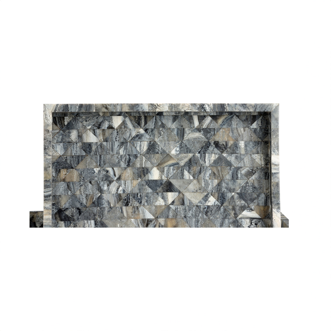Greer Tray - Large